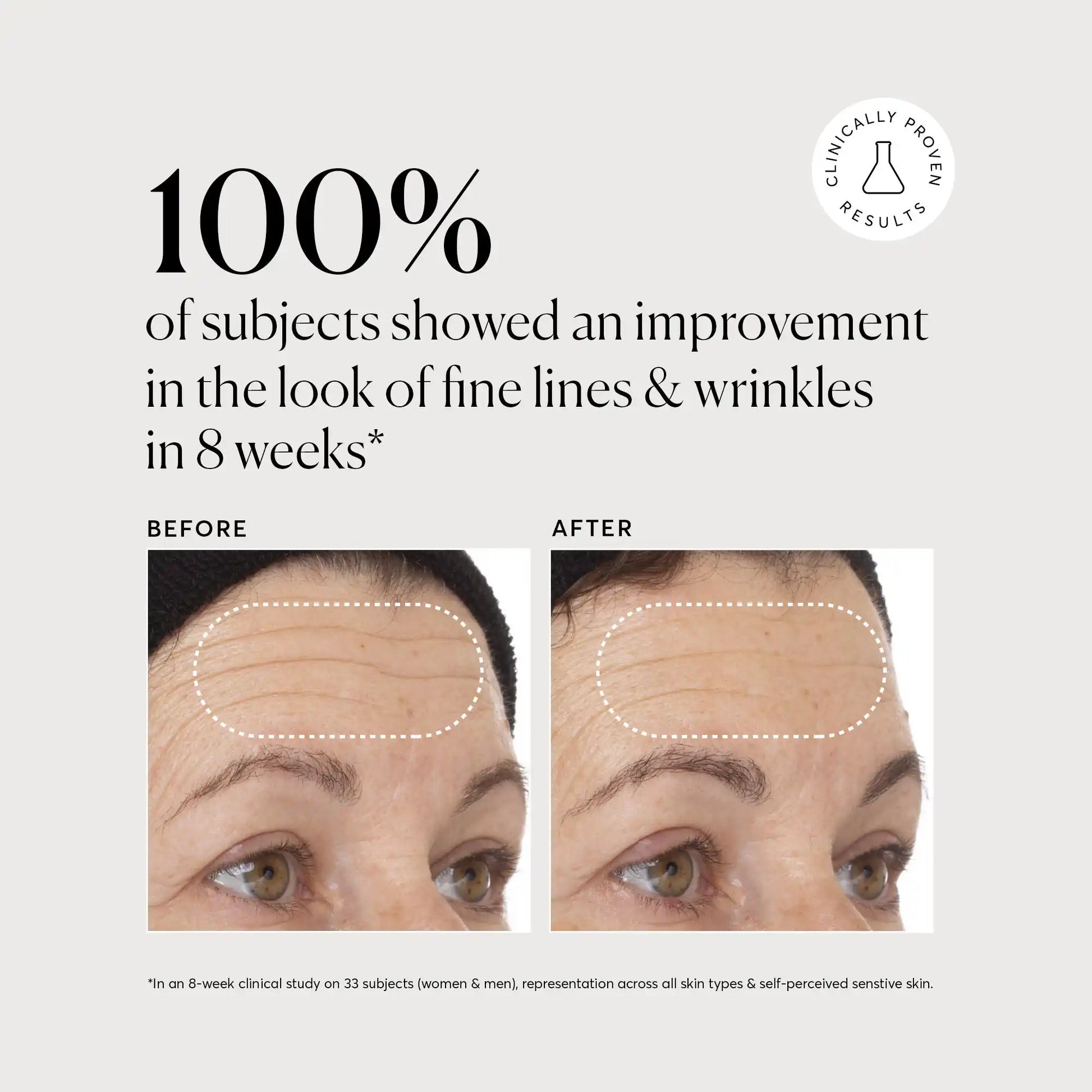 vitamin-c-super-serum-plus-w0 NATR-10032-Alt-Images-Vitamin-C-Super-Serum-Plus-03.webp