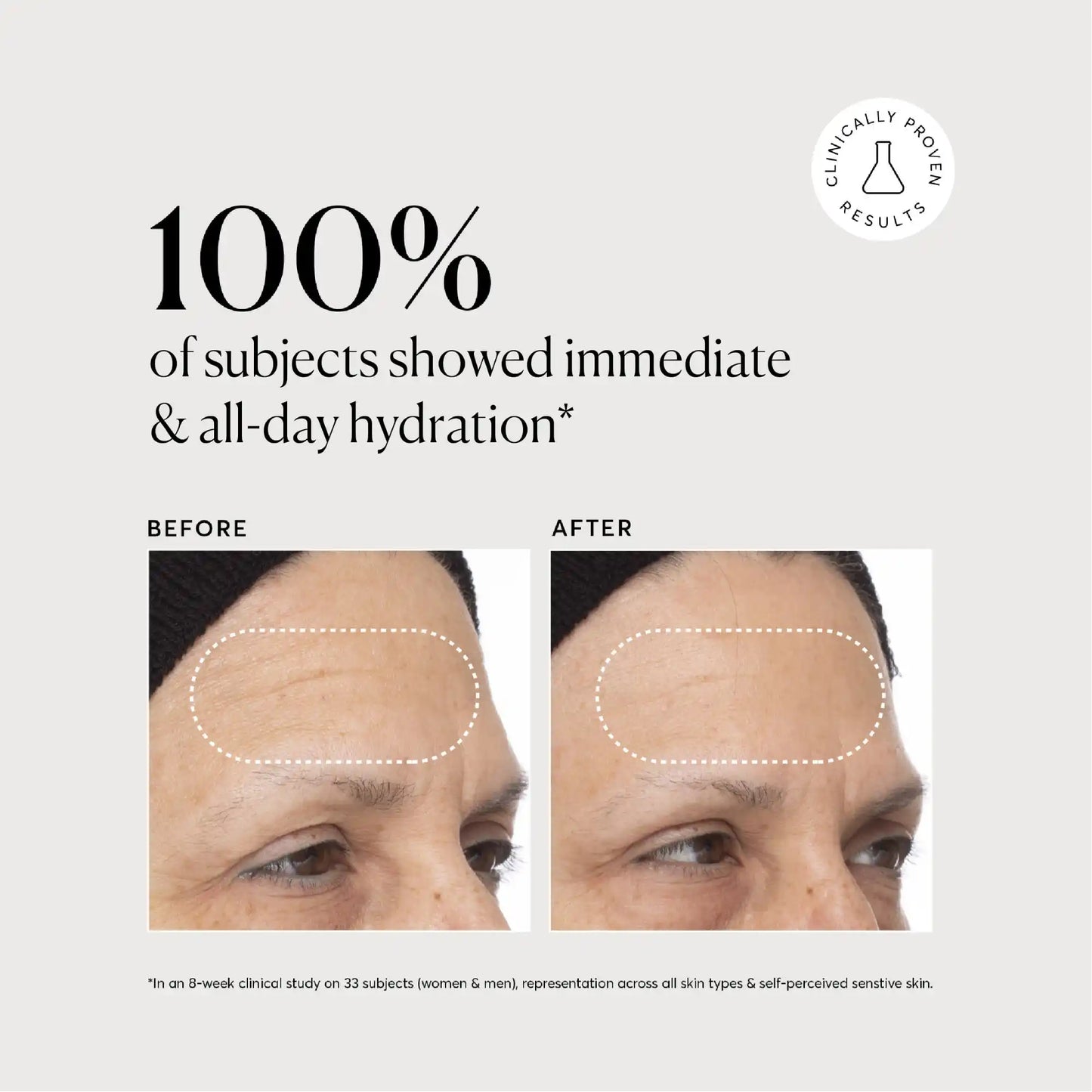 vitamin-c-super-serum-plus-w0 NATR-10032-Alt-Images-Vitamin-C-Super-Serum-Plus-04_7d7a5360-b995-4e8d-8045-2760fcff6de1.webp