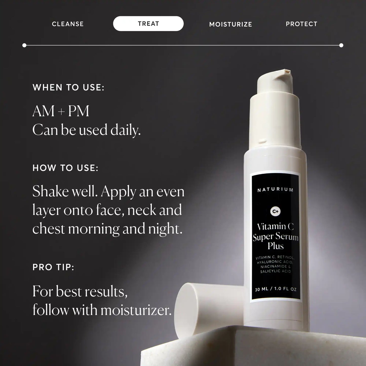 vitamin-c-super-serum-plus-w0 NATR-10032-Alt-Images-Vitamin-C-Super-Serum-Plus-06.webp