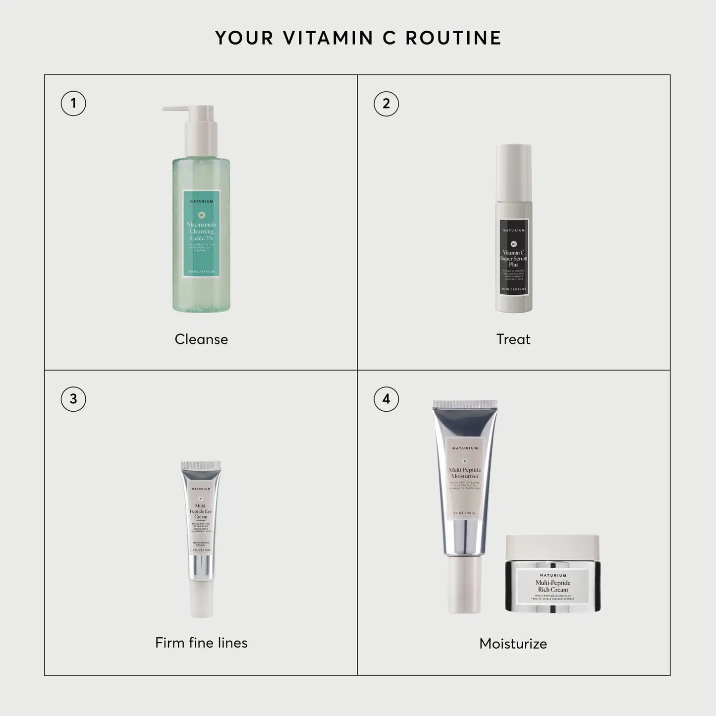 vitamin-c-super-serum-plus-jumbo-f5 NATR-10032-Alt-Images-Vitamin-C-Super-Serum-Plus-07_2a9851b7-8a4b-48d9-ae29-a9bf8b1be689.webp