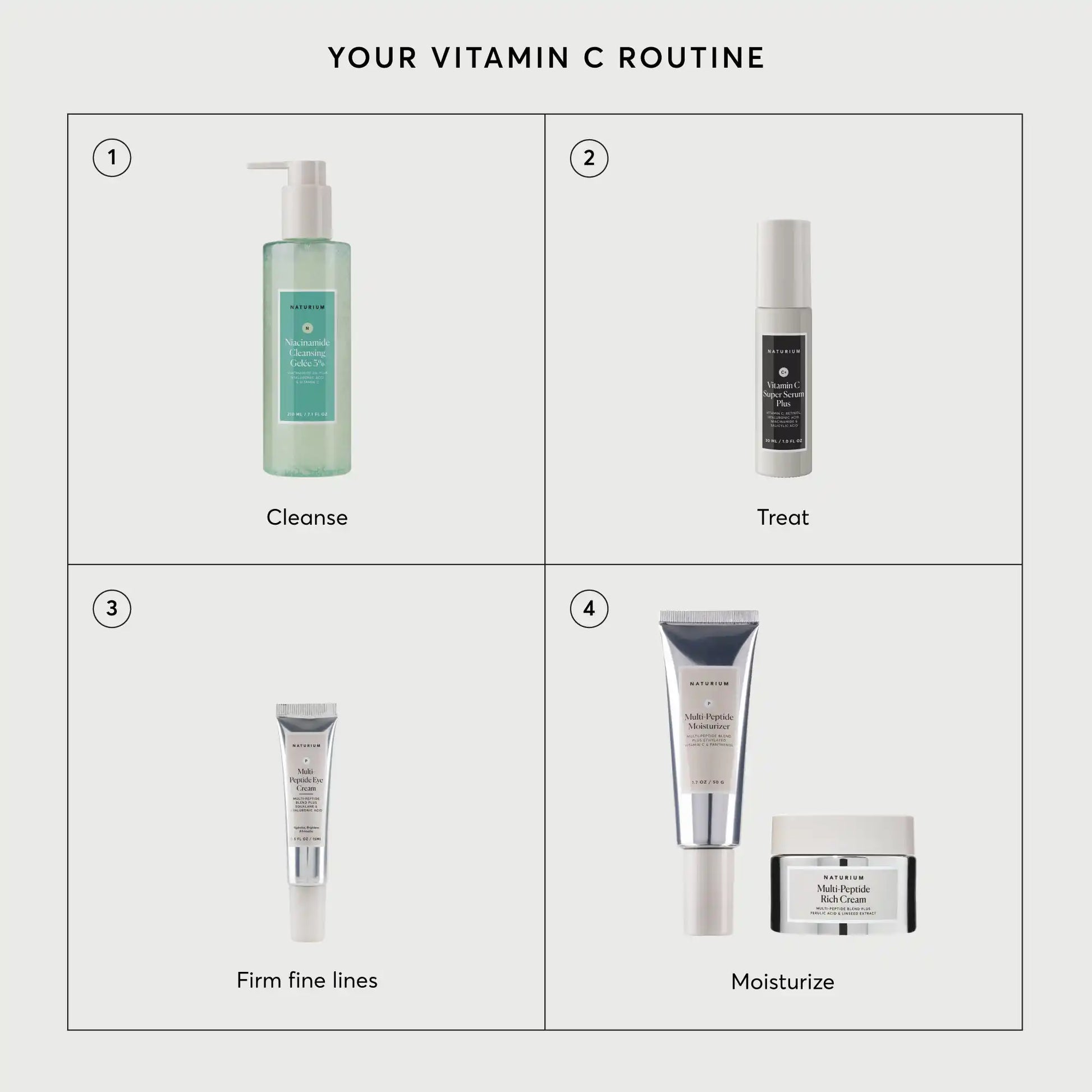vitamin-c-super-serum-plus-jumbo-f5 NATR-10032-Alt-Images-Vitamin-C-Super-Serum-Plus-07_2a9851b7-8a4b-48d9-ae29-a9bf8b1be689.webp