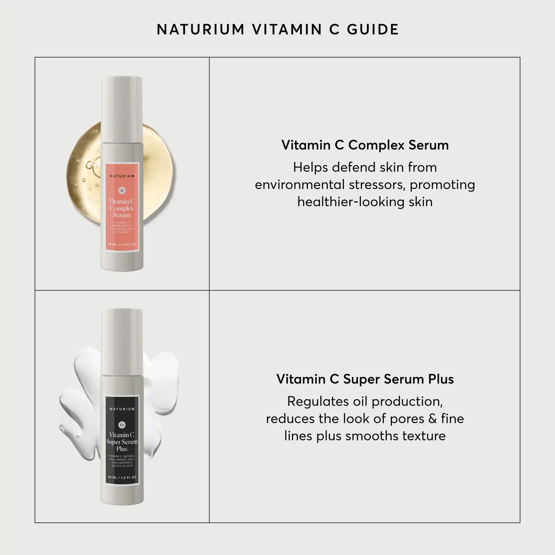 vitamin-c-super-serum-plus-w0 NATR-10032-Alt-Images-Vitamin-C-Super-Serum-Plus-08.webp