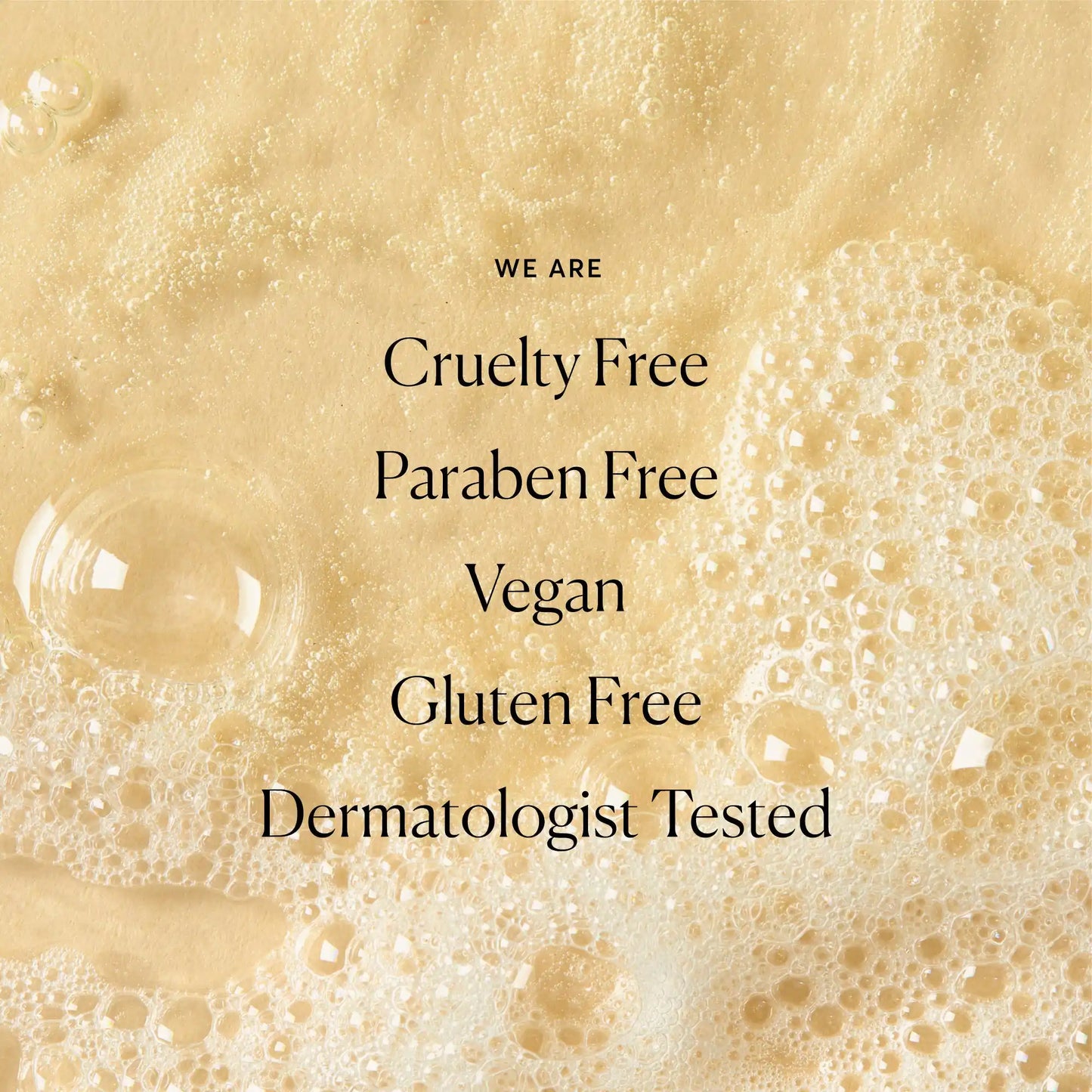 retinol-complex-serum-d0 NATR-10034-Alt-Images-Retinol-Complex-Serum-08.webp