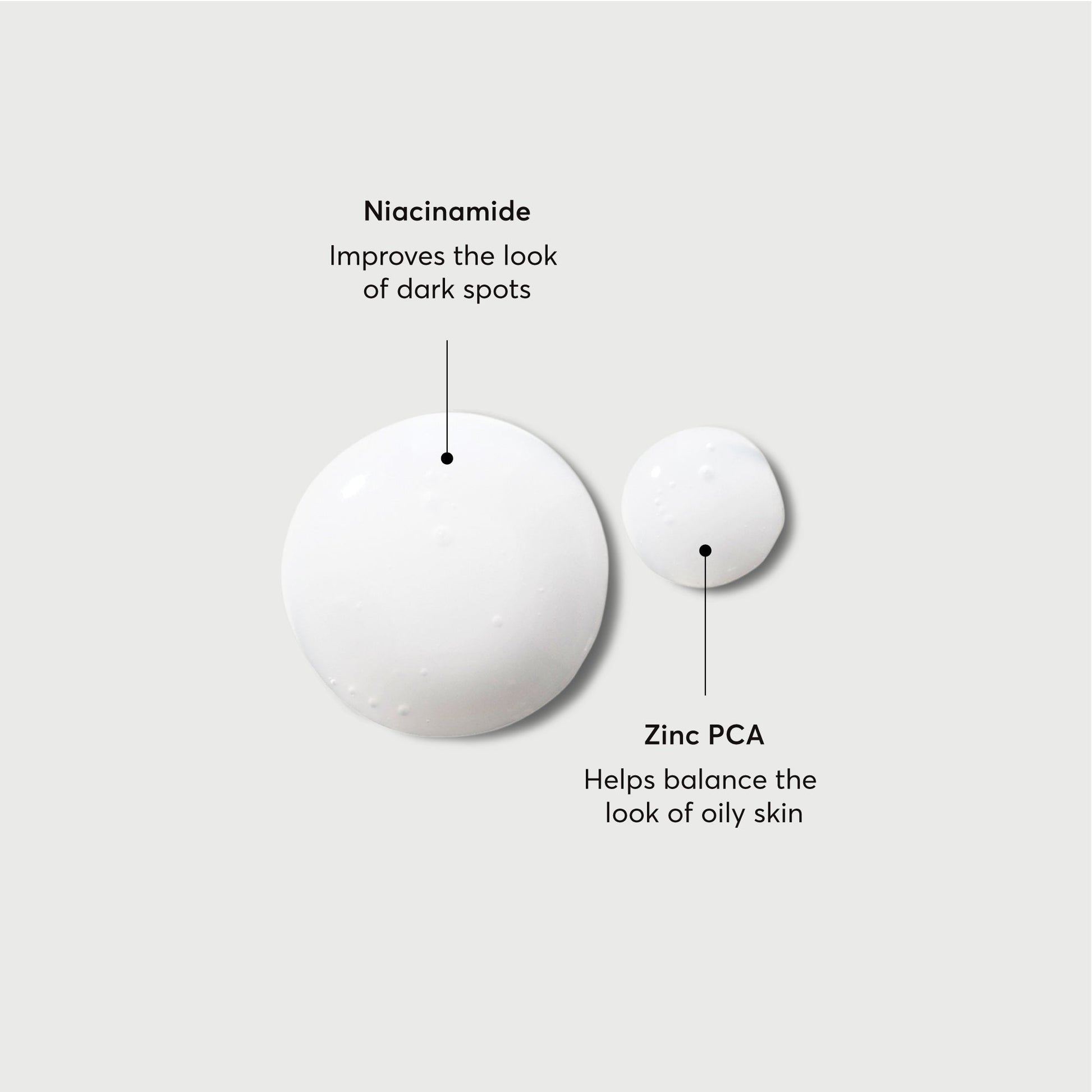 niacinamide-serum-12-plus-zinc-2-v0 NATR-10037-Alt-Images-Niacinamide-Serum-12_-Plus-Zinc-2_-01.jpg