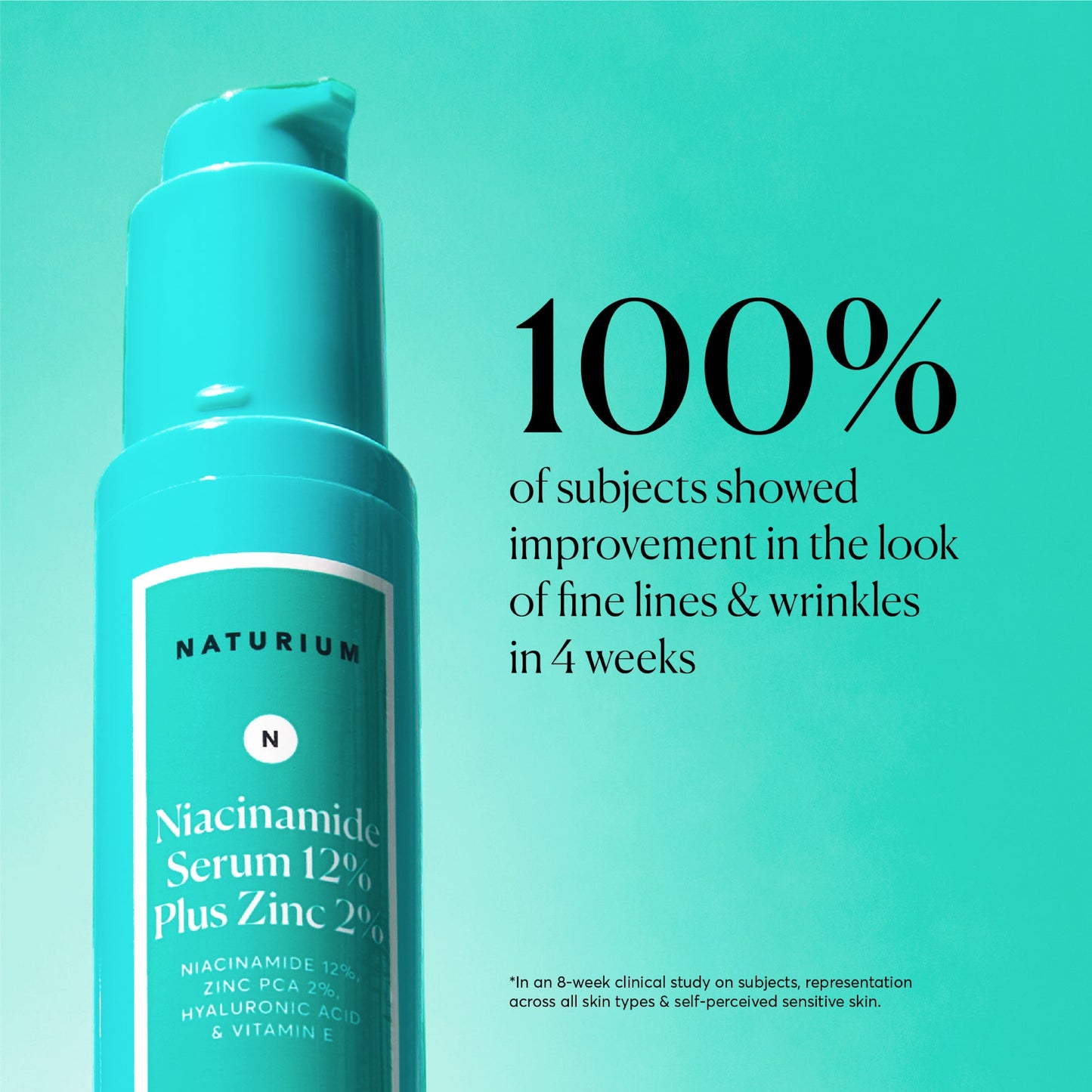 niacinamide-serum-12-plus-zinc-2-v0 NATR-10037-Alt-Images-Niacinamide-Serum-12_-Plus-Zinc-2_-03.jpg