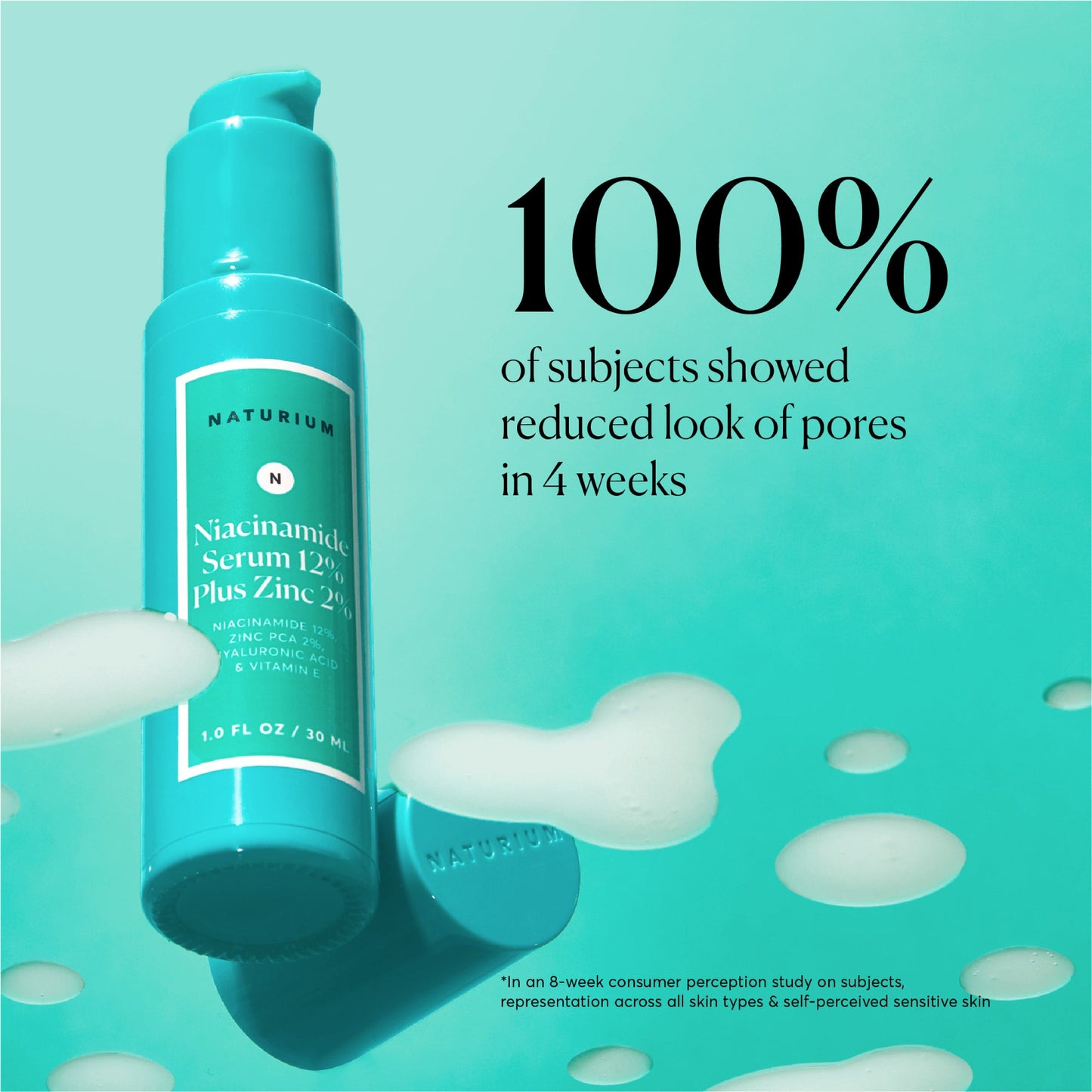 niacinamide-serum-12-plus-zinc-2-v0 NATR-10037-Alt-Images-Niacinamide-Serum-12_-Plus-Zinc-2_-04.jpg
