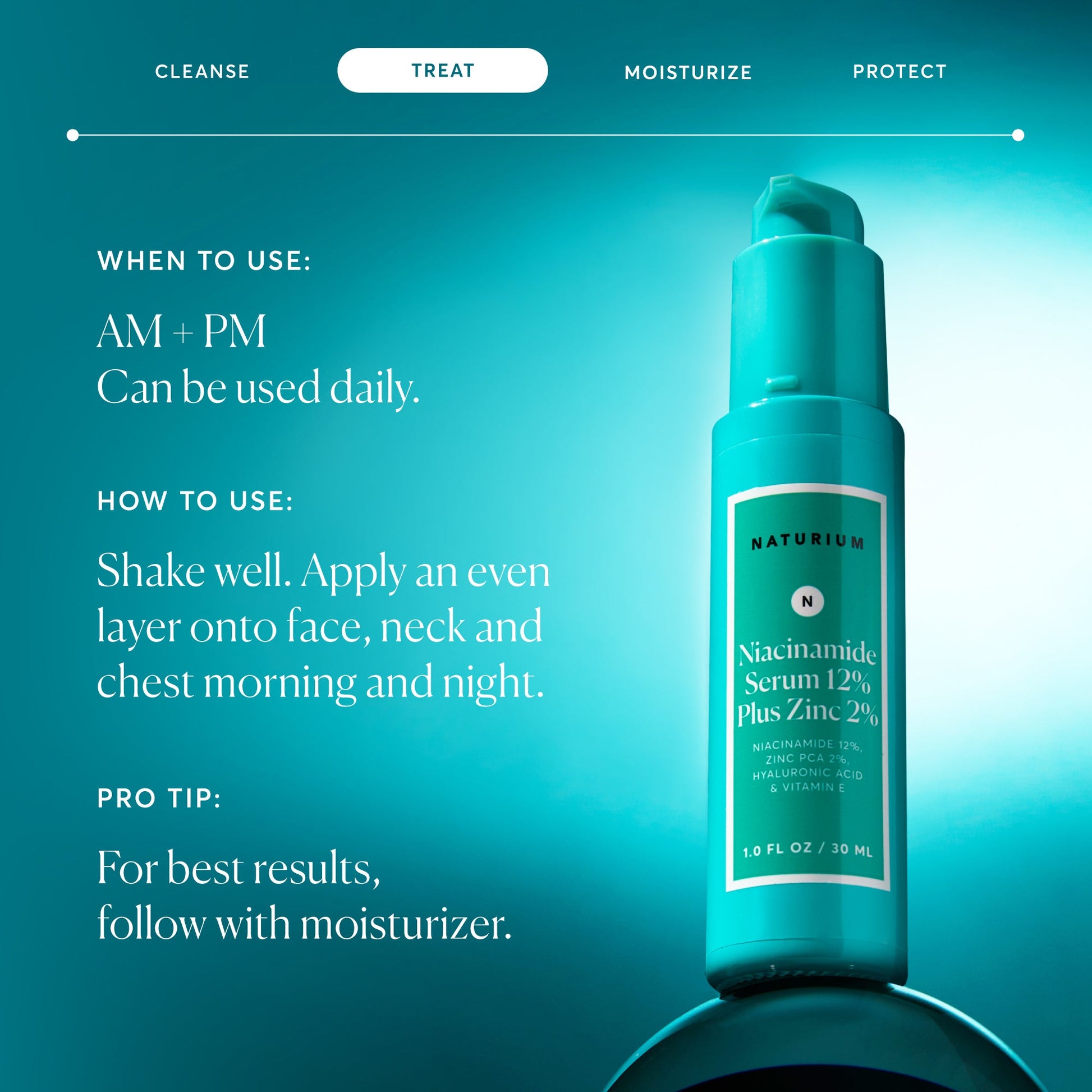 niacinamide-serum-12-plus-zinc-2-v0 NATR-10037-Alt-Images-Niacinamide-Serum-12_-Plus-Zinc-2_-06.jpg