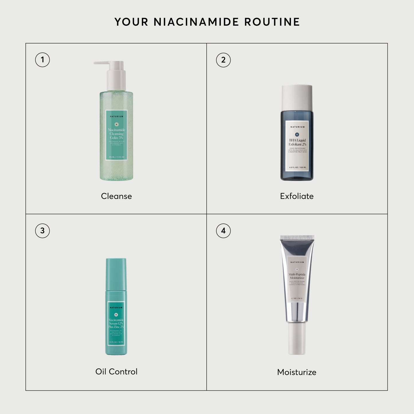 niacinamide-serum-12-plus-zinc-2-v0 NATR-10037-Alt-Images-Niacinamide-Serum-12_-Plus-Zinc-2_-07_e6f64422-f267-4268-b075-9a9c02d6c63b.jpg