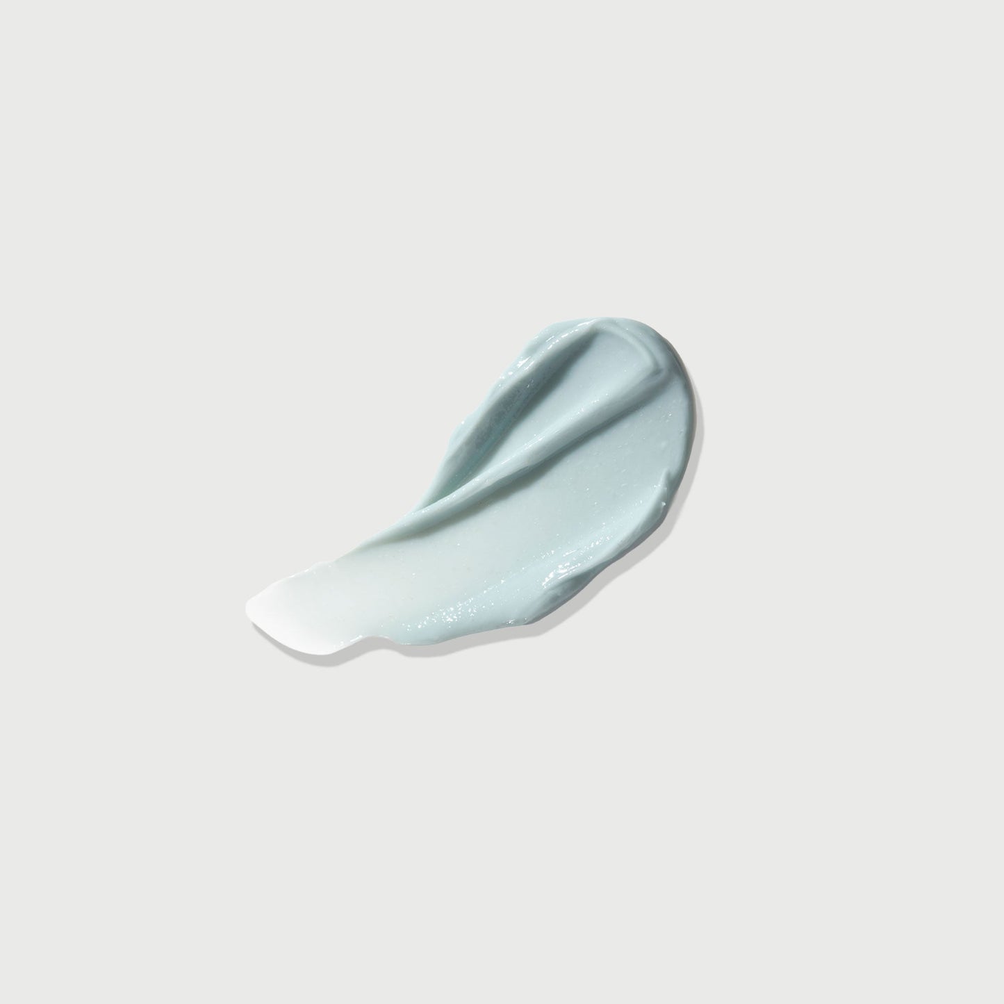 marshmallow-root-barrier-balm-b0 NATR-10042-Swatch-Marshmallow-Root-Barrier-Balm-bonebkgd.jpg