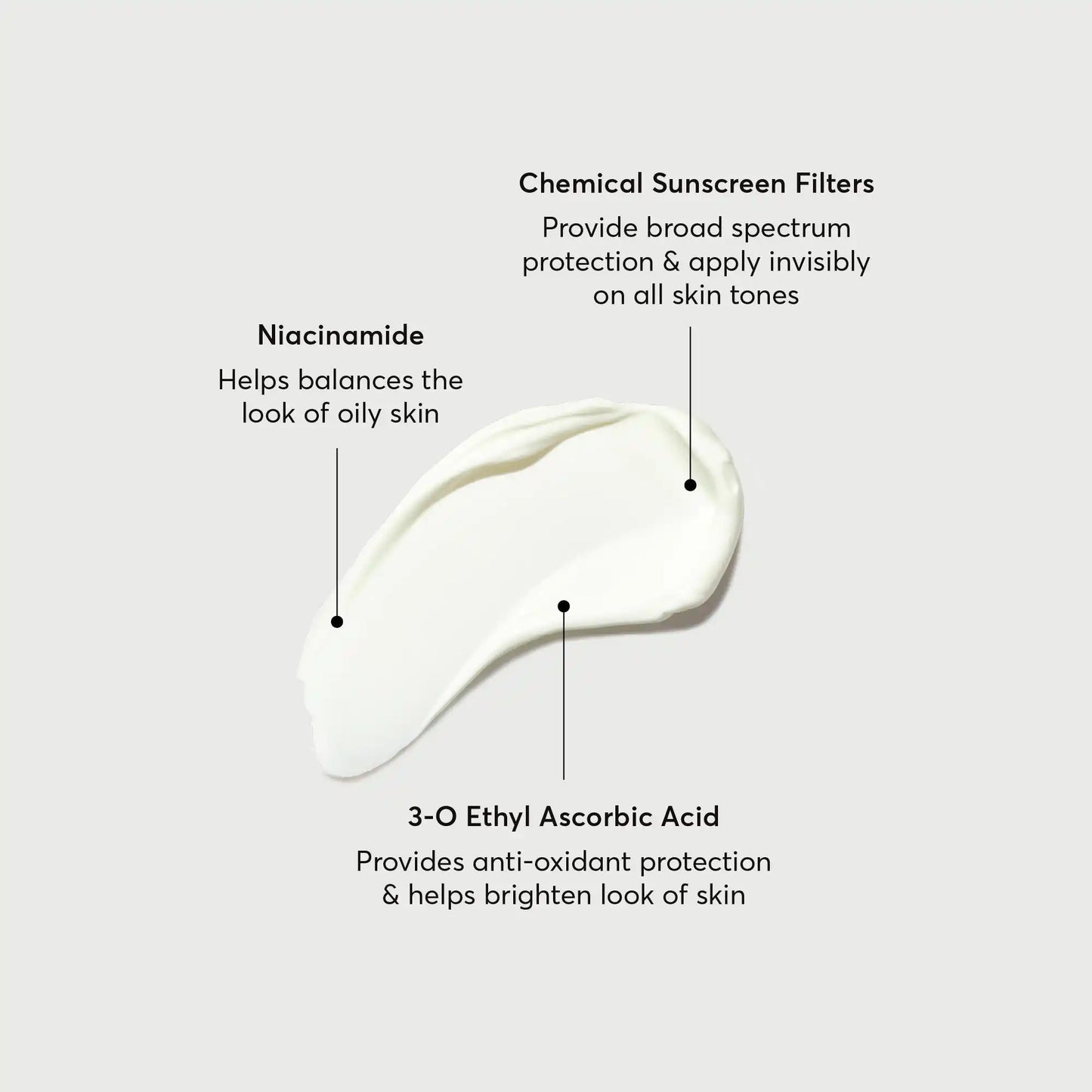 dew-glow-moisturizer-spf-50-travel-size-f2 NATR-10056-Alt-Images-Dew-Glow-Moisturizer-SPF-50-01.webp