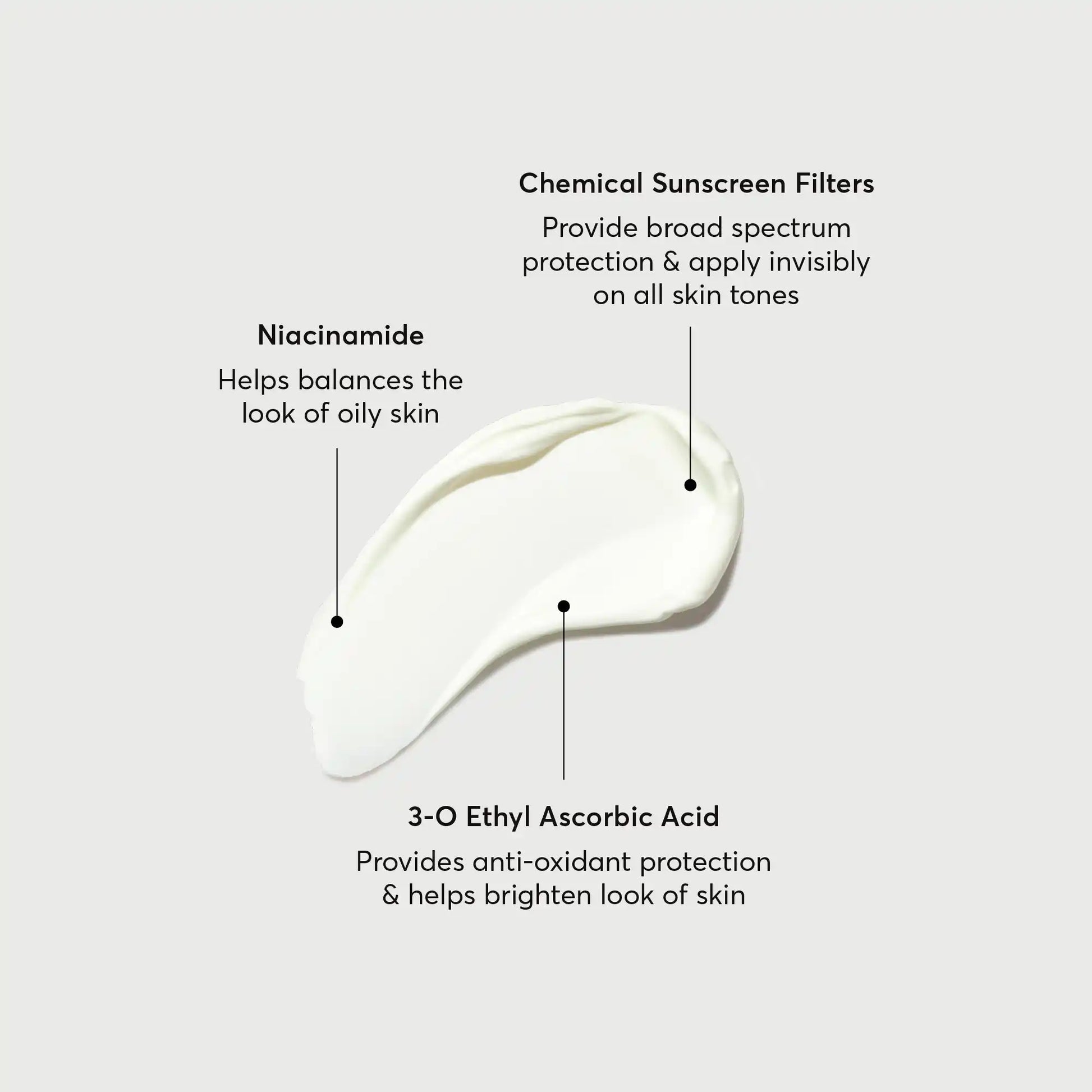 dew-glow-moisturizer-spf-50-jumbo-v2 NATR-10056-Alt-Images-Dew-Glow-Moisturizer-SPF-50-01_87fcb000-fa62-4b19-a4c2-e11f2dba955f.webp