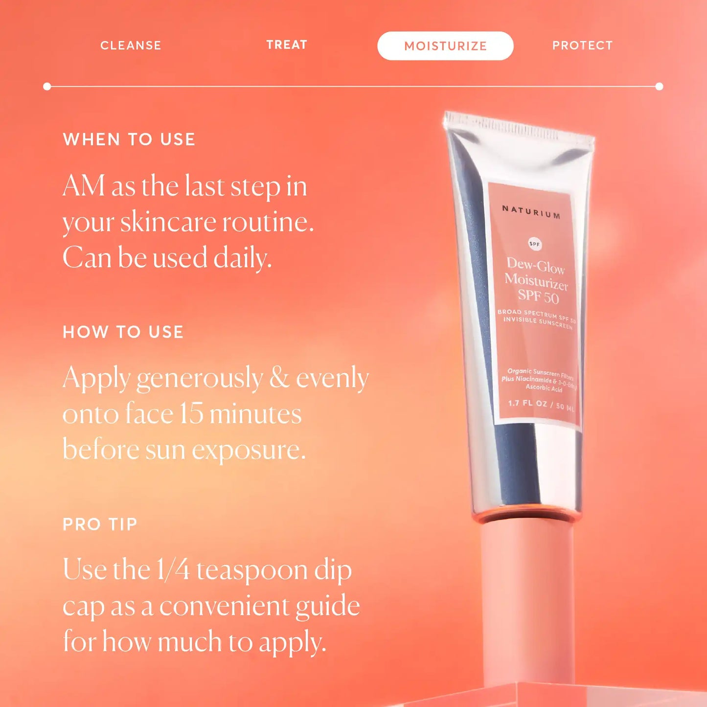 dew-glow-moisturizer-spf-50-travel-size-f2 NATR-10056-Alt-Images-Dew-Glow-Moisturizer-SPF-50-04.webp