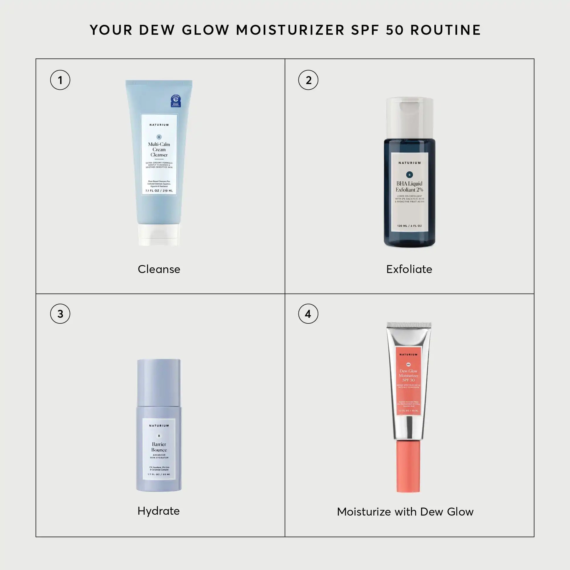 dew-glow-moisturizer-spf-50-travel-size-f2 NATR-10056-Alt-Images-Dew-Glow-Moisturizer-SPF-50-05.webp