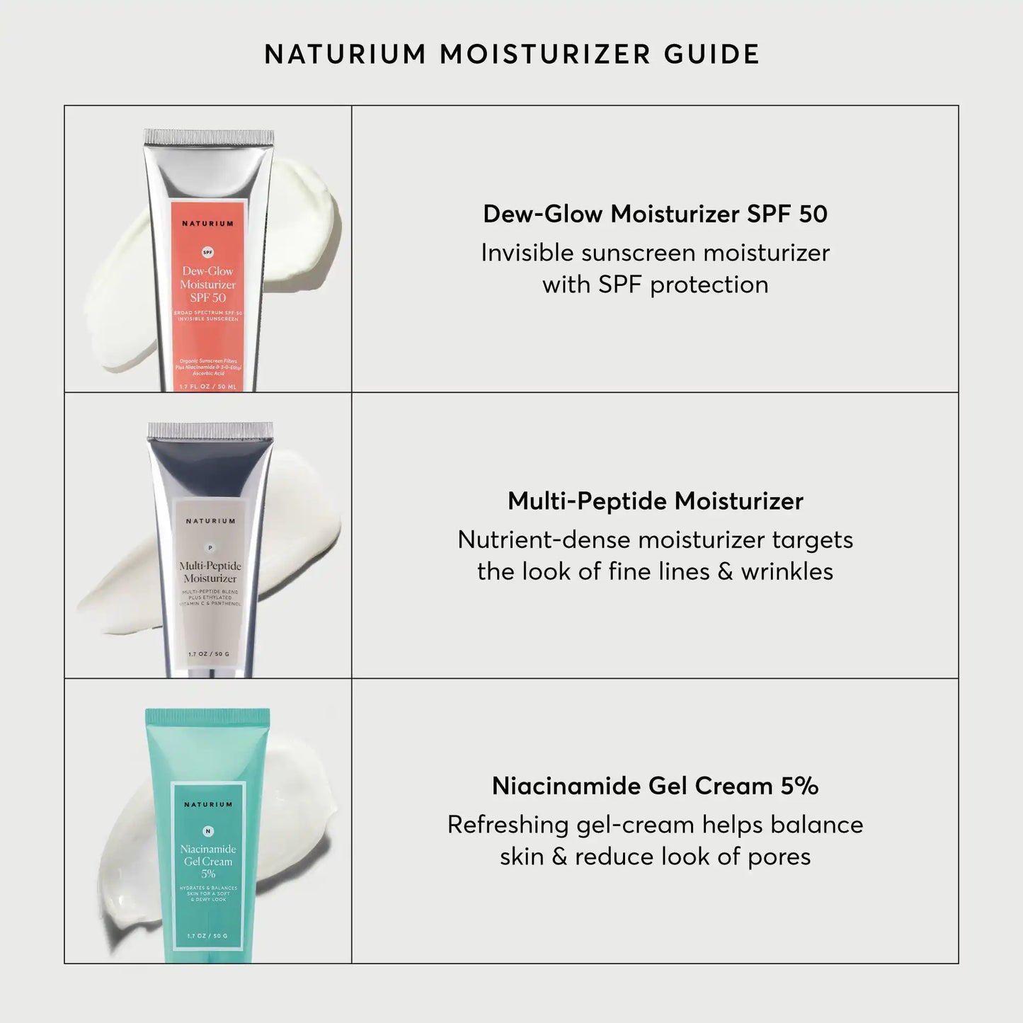 dew-glow-moisturizer-spf-50-travel-size-f2 NATR-10056-Alt-Images-Dew-Glow-Moisturizer-SPF-50-06.webp