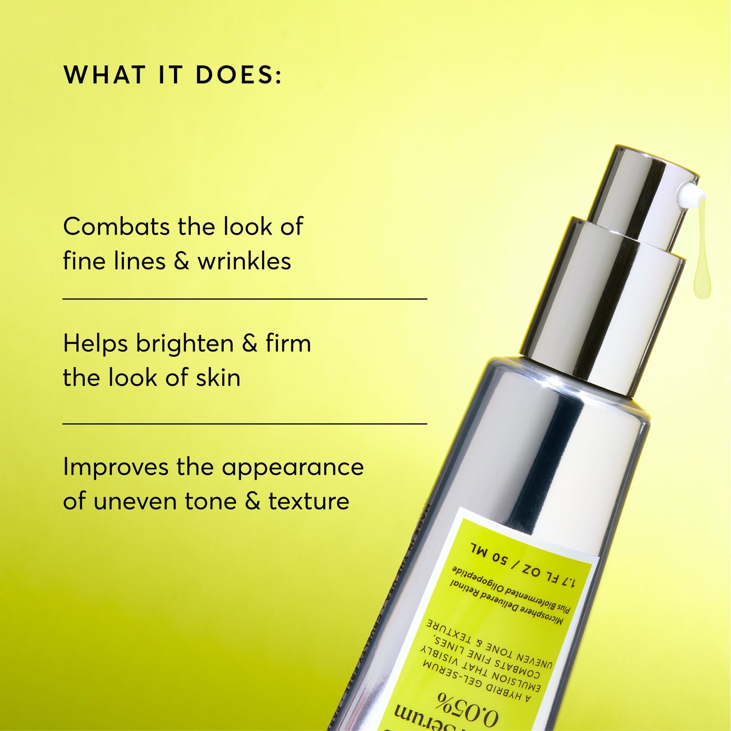 retinaldehyde-cream-serum-0-05-r2 NATR-10059-Alt-Images-Retinaldehyde-Cream-Serum-0.05_-02.jpg