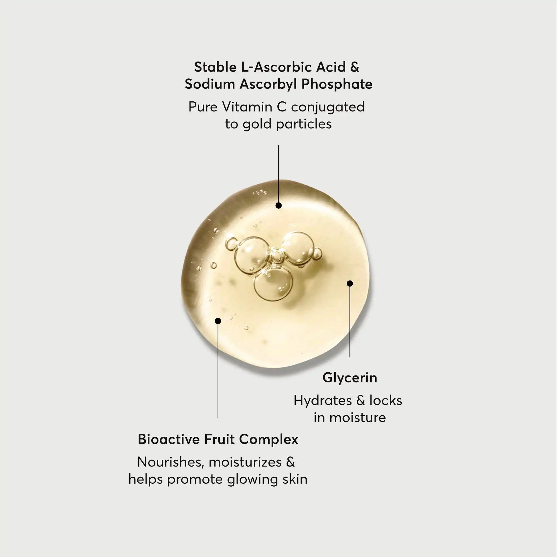 vitamin-c-complex-serum-travel-size-j2 NATR-10061-Alt-Images-Vitamin-C-Complex-Serum-01.webp