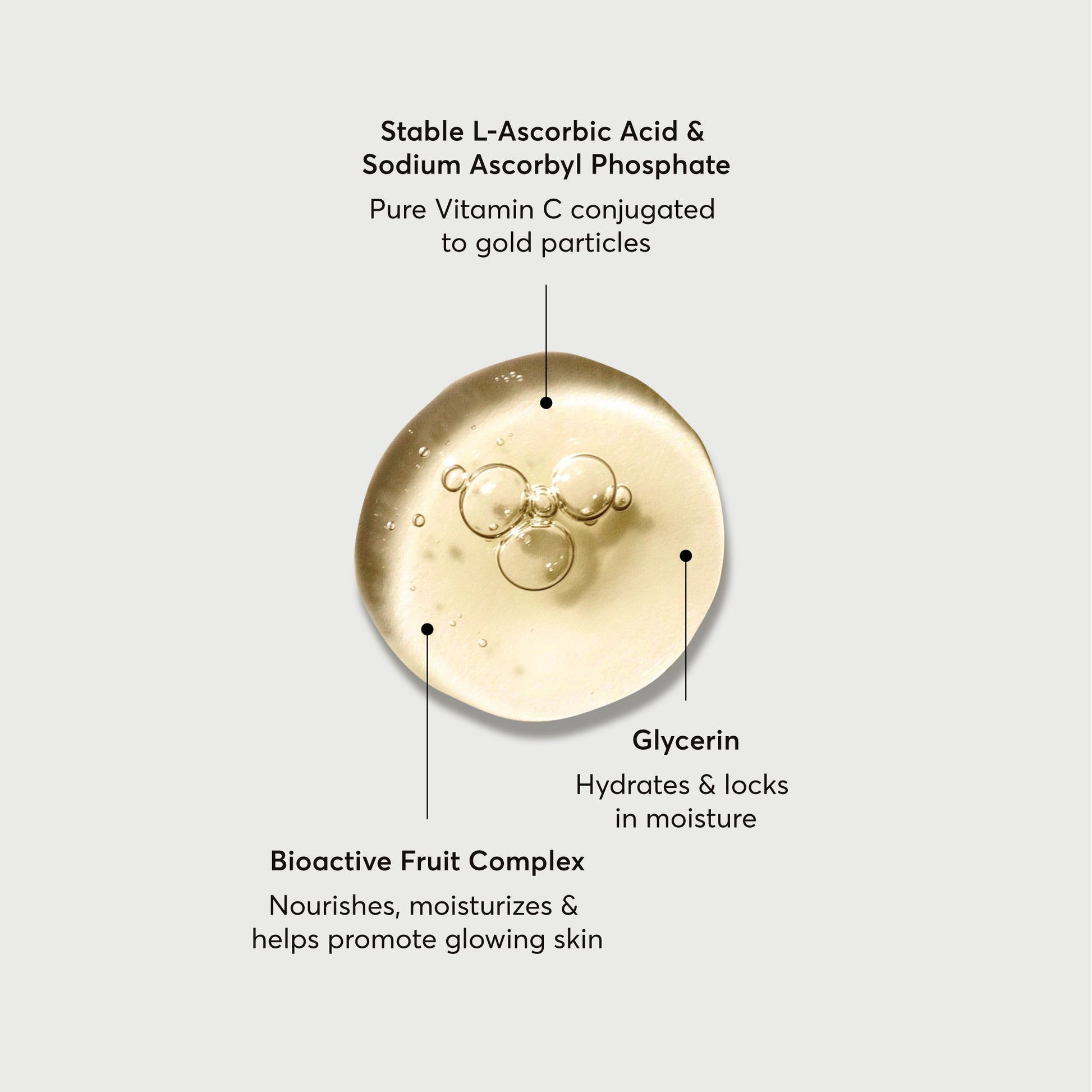 vitamin-c-complex-serum-jumbo-m5 NATR-10061-Alt-Images-Vitamin-C-Complex-Serum-01_1baf7927-8239-45c8-b858-16a502b4b054.jpg