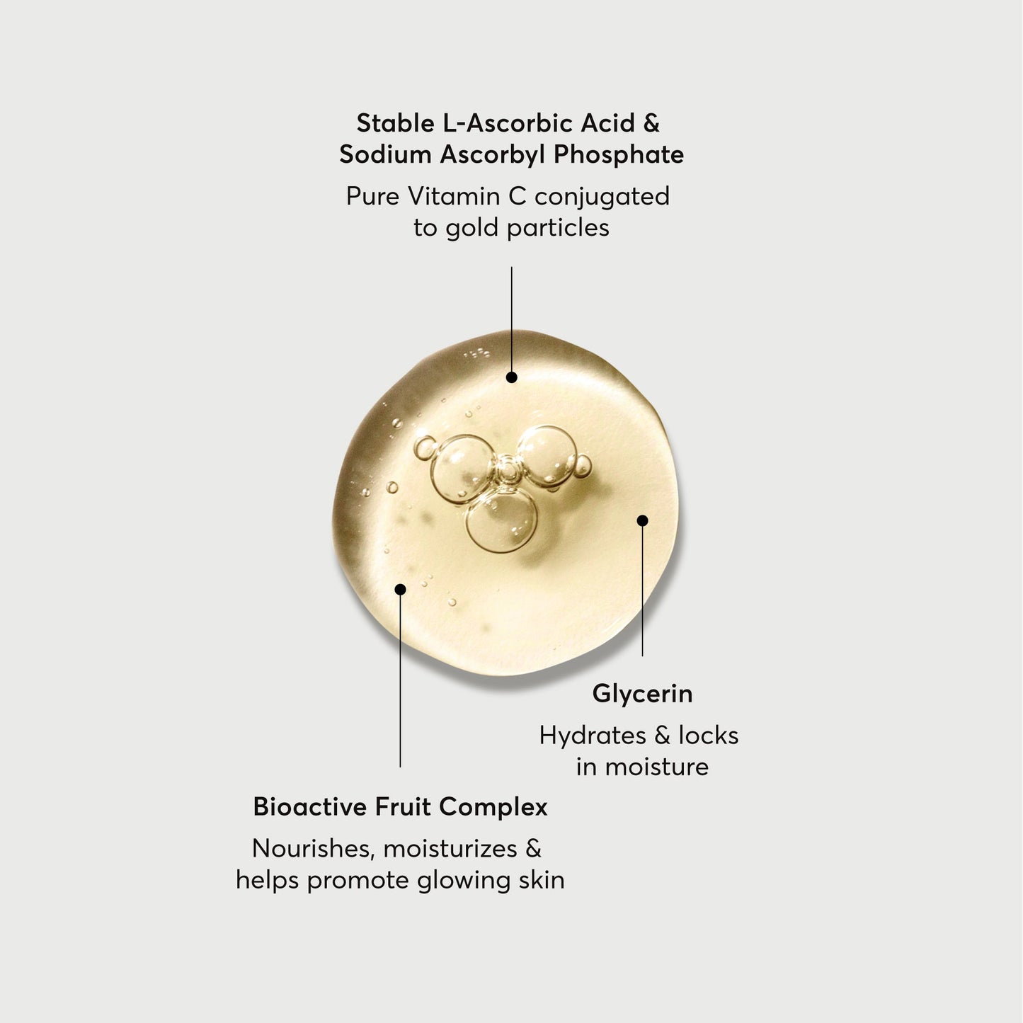 vitamin-c-complex-serum-j7 NATR-10061-Alt-Images-Vitamin-C-Complex-Serum-01_1baf7927-8239-45c8-b858-16a502b4b054.jpg