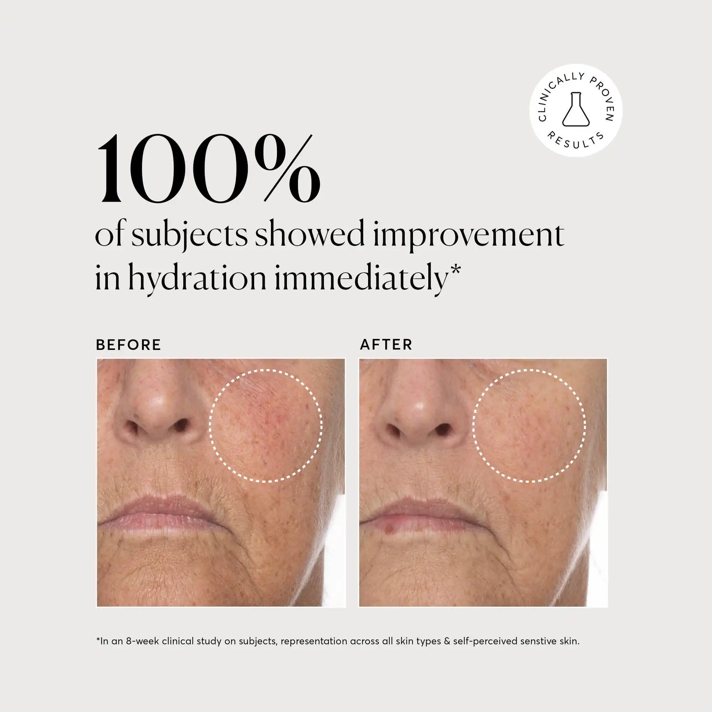 vitamin-c-complex-serum-travel-size-j2 NATR-10061-Alt-Images-Vitamin-C-Complex-Serum-03.webp