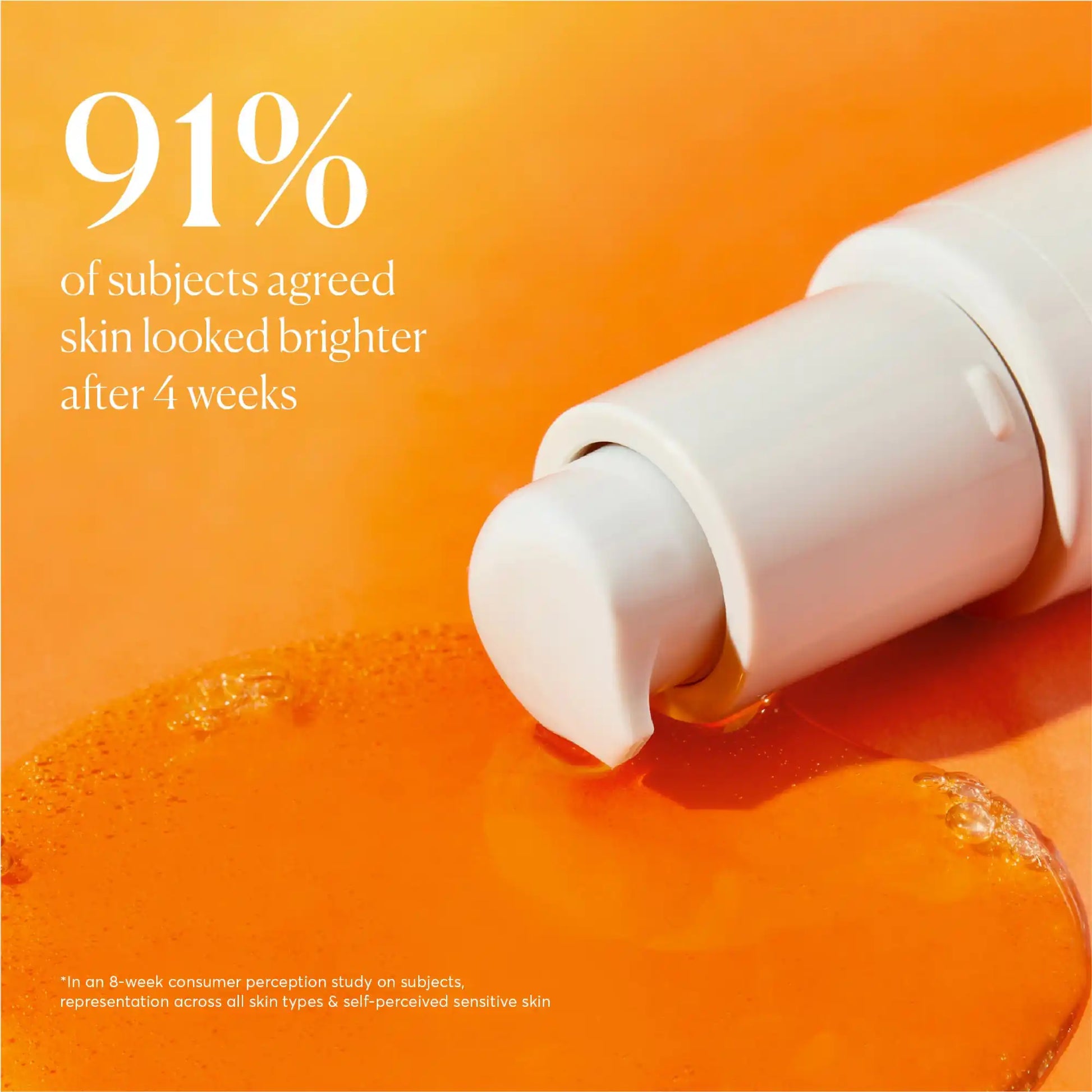 vitamin-c-complex-serum-travel-size-j2 NATR-10061-Alt-Images-Vitamin-C-Complex-Serum-05.webp
