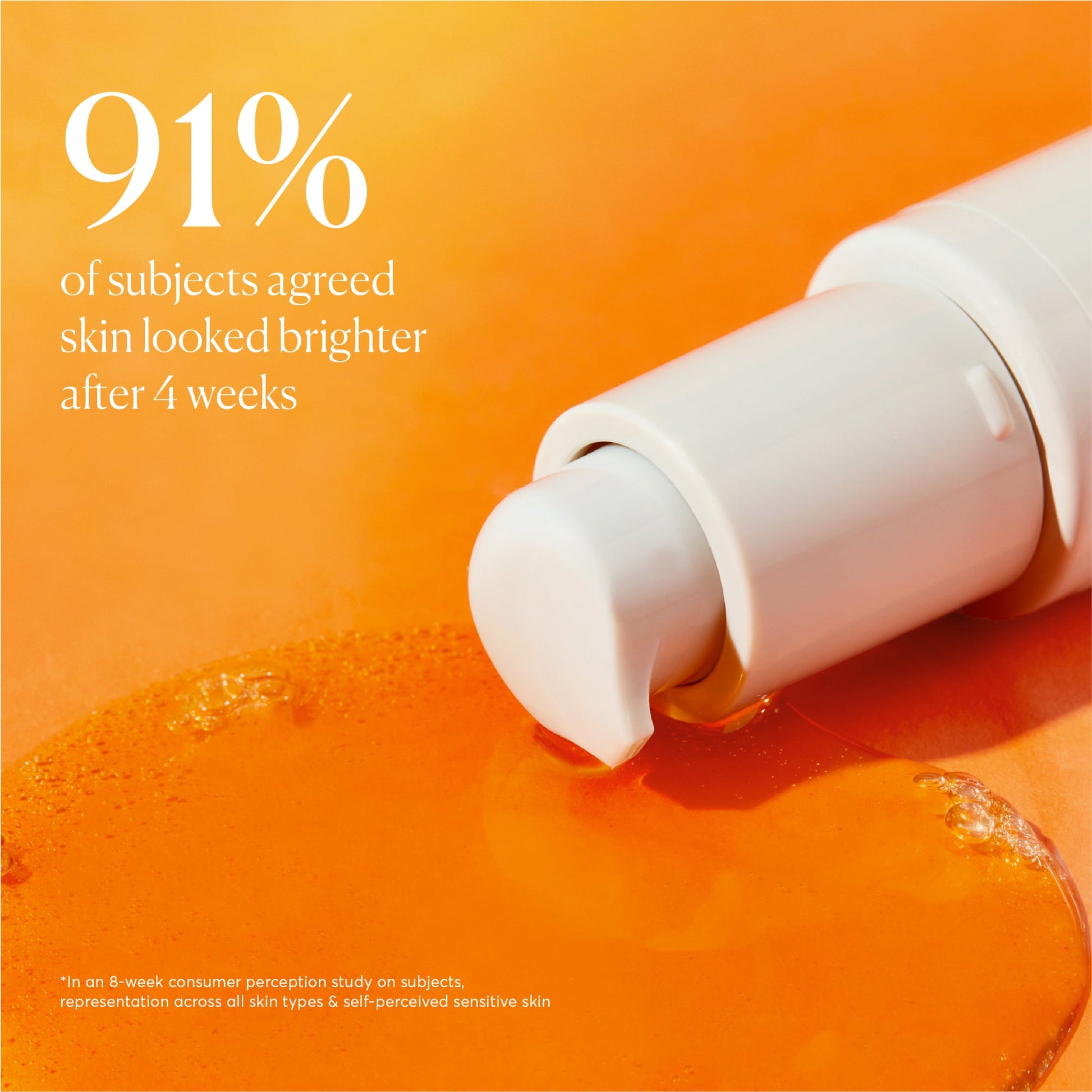 vitamin-c-complex-serum-j7 NATR-10061-Alt-Images-Vitamin-C-Complex-Serum-05_9729d3dc-8705-4886-969e-cc21baea4acd.jpg