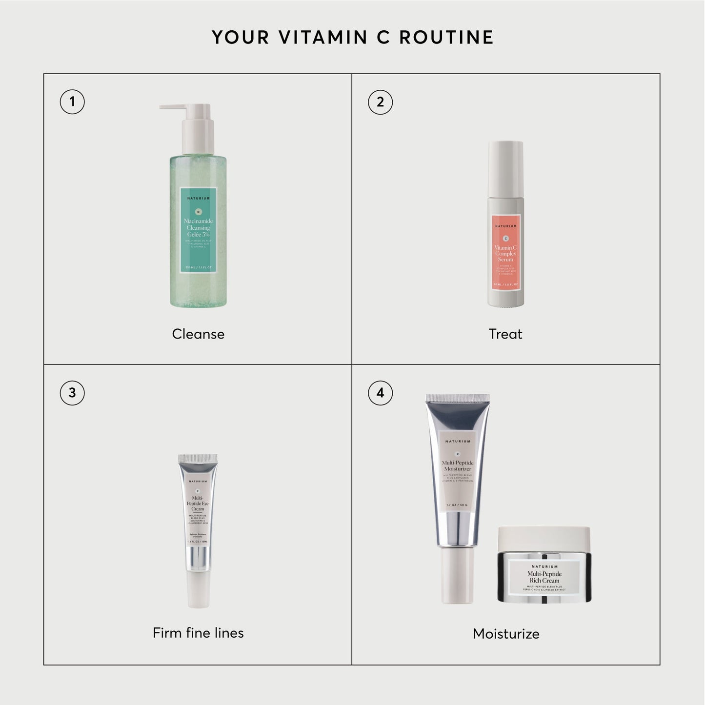 vitamin-c-complex-serum-j7 NATR-10061-Alt-Images-Vitamin-C-Complex-Serum-07_3c7bb427-dd62-4c64-8216-e22b869ca855.jpg