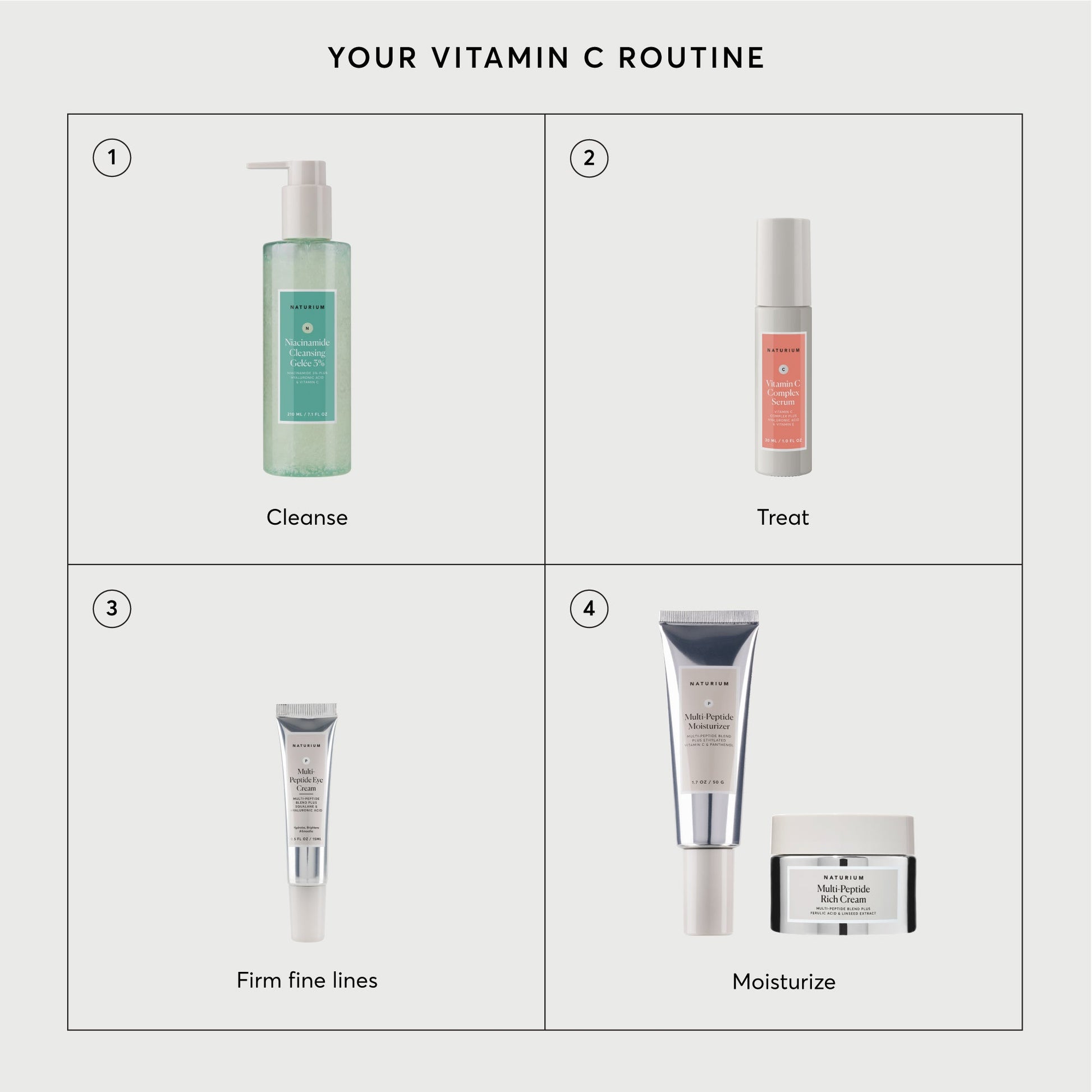 vitamin-c-complex-serum-j7 NATR-10061-Alt-Images-Vitamin-C-Complex-Serum-07_3c7bb427-dd62-4c64-8216-e22b869ca855.jpg