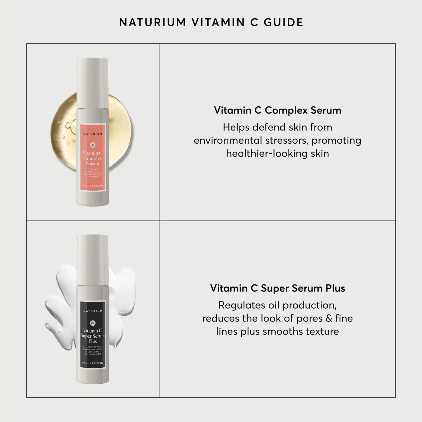 vitamin-c-complex-serum-travel-size-j2 NATR-10061-Alt-Images-Vitamin-C-Complex-Serum-08_c26505aa-3352-46fc-ae42-f25e14a93757.webp