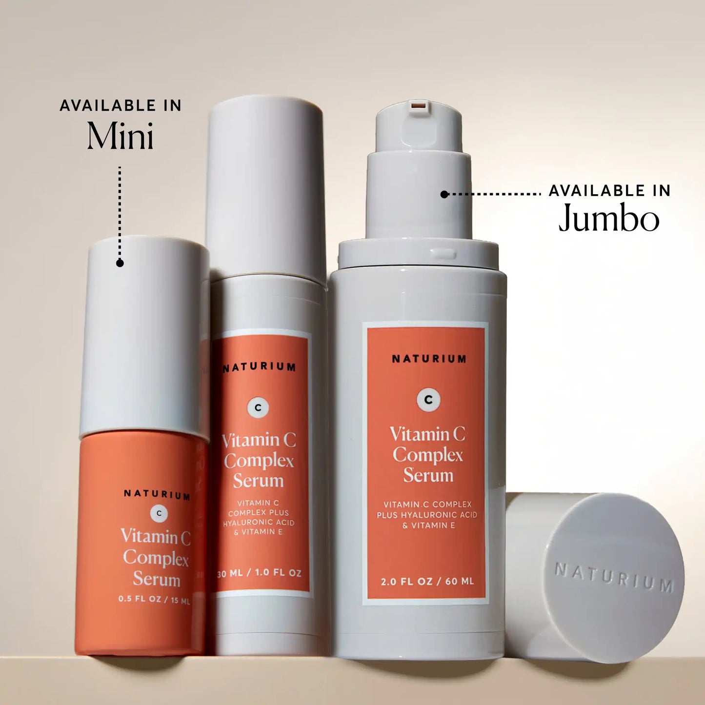 vitamin-c-complex-serum-travel-size-j2 NATR-10061-Alt-Images-Vitamin-C-Complex-Serum-09_5e626ff3-92e0-4b06-82aa-60e90c63c2c0.webp
