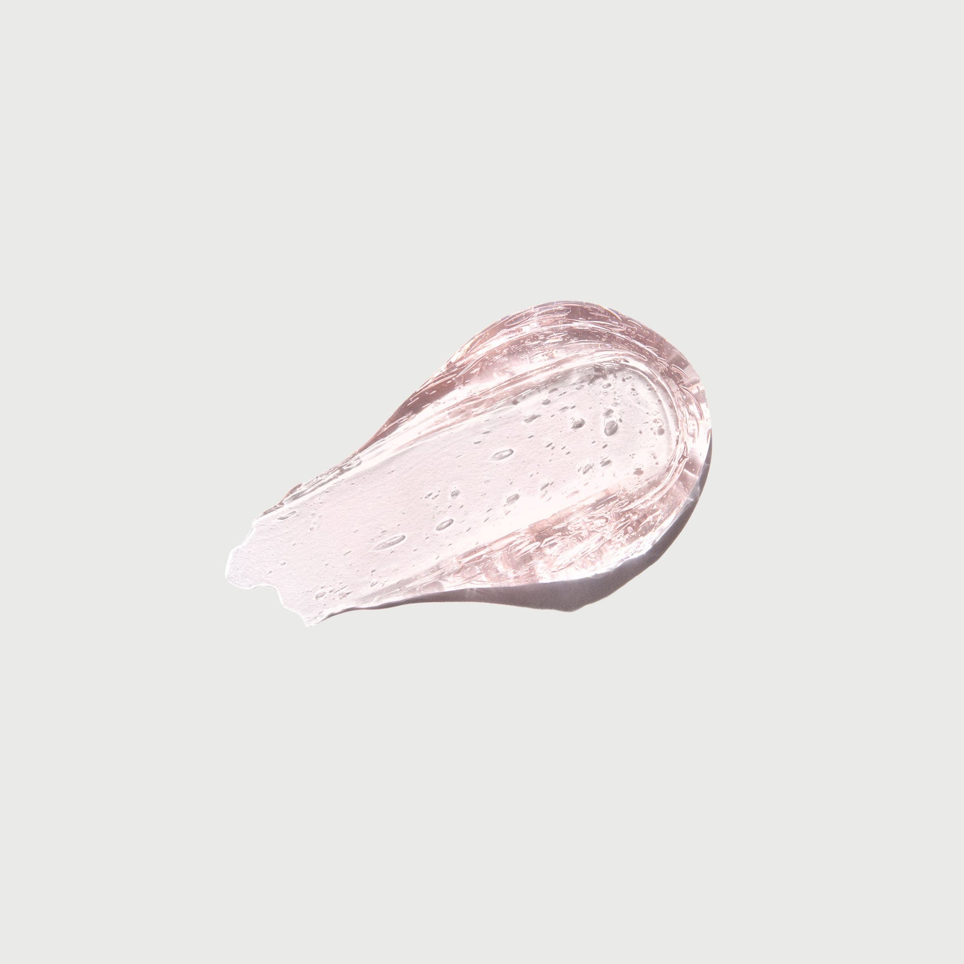 fermented-camellia-creamy-cleansing-oil-v7 NATR-10064-Swatch-Fermented-Camellia-Creamy-Cleansing-Oil-bonebkgd.jpg