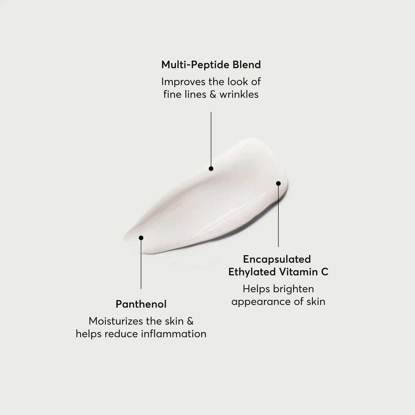 multi-peptide-moisturizer-c2 NATR-10065-Alt-Images-Multi-Peptide-Moisturizer-01.webp