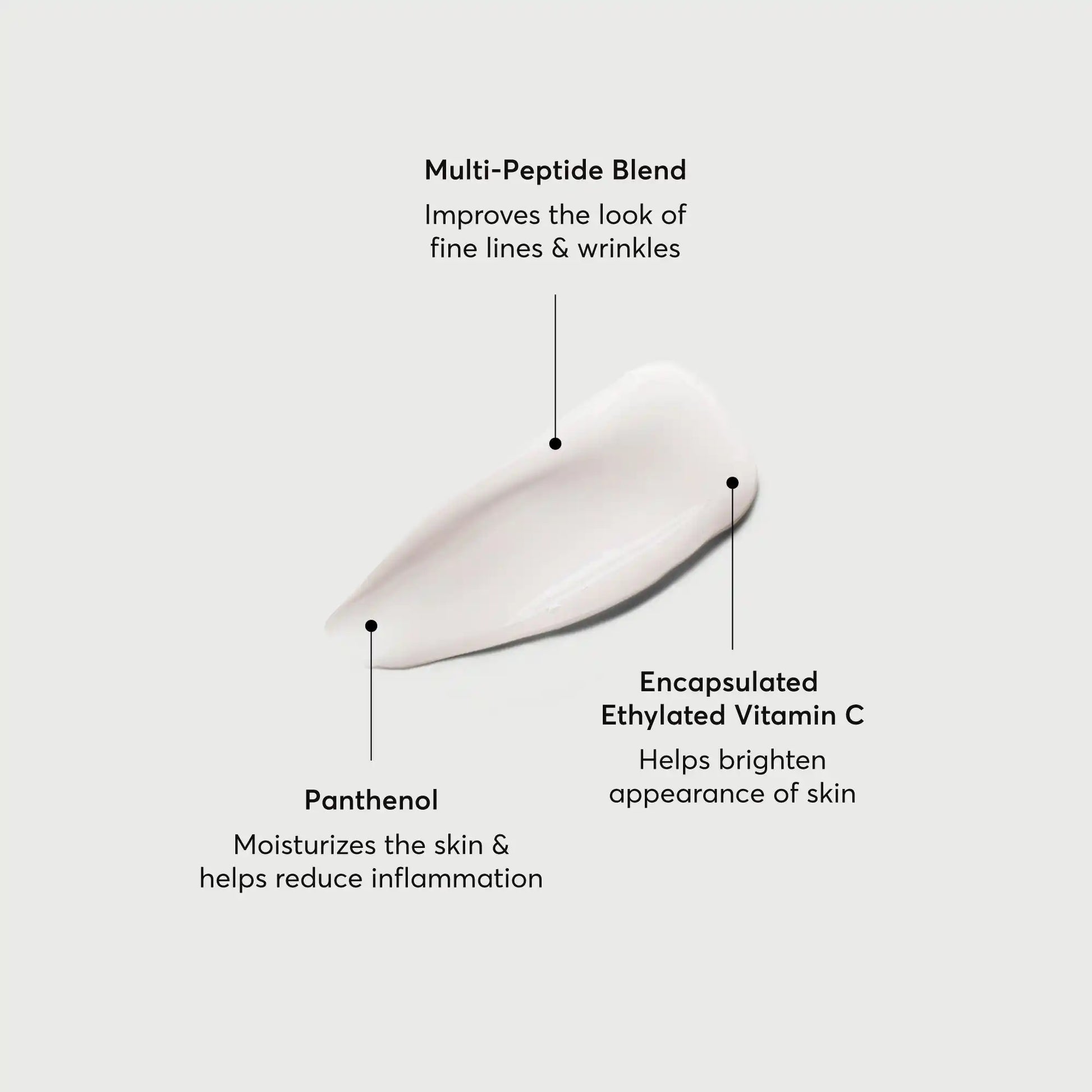 multi-peptide-moisturizer-c2 NATR-10065-Alt-Images-Multi-Peptide-Moisturizer-01.webp