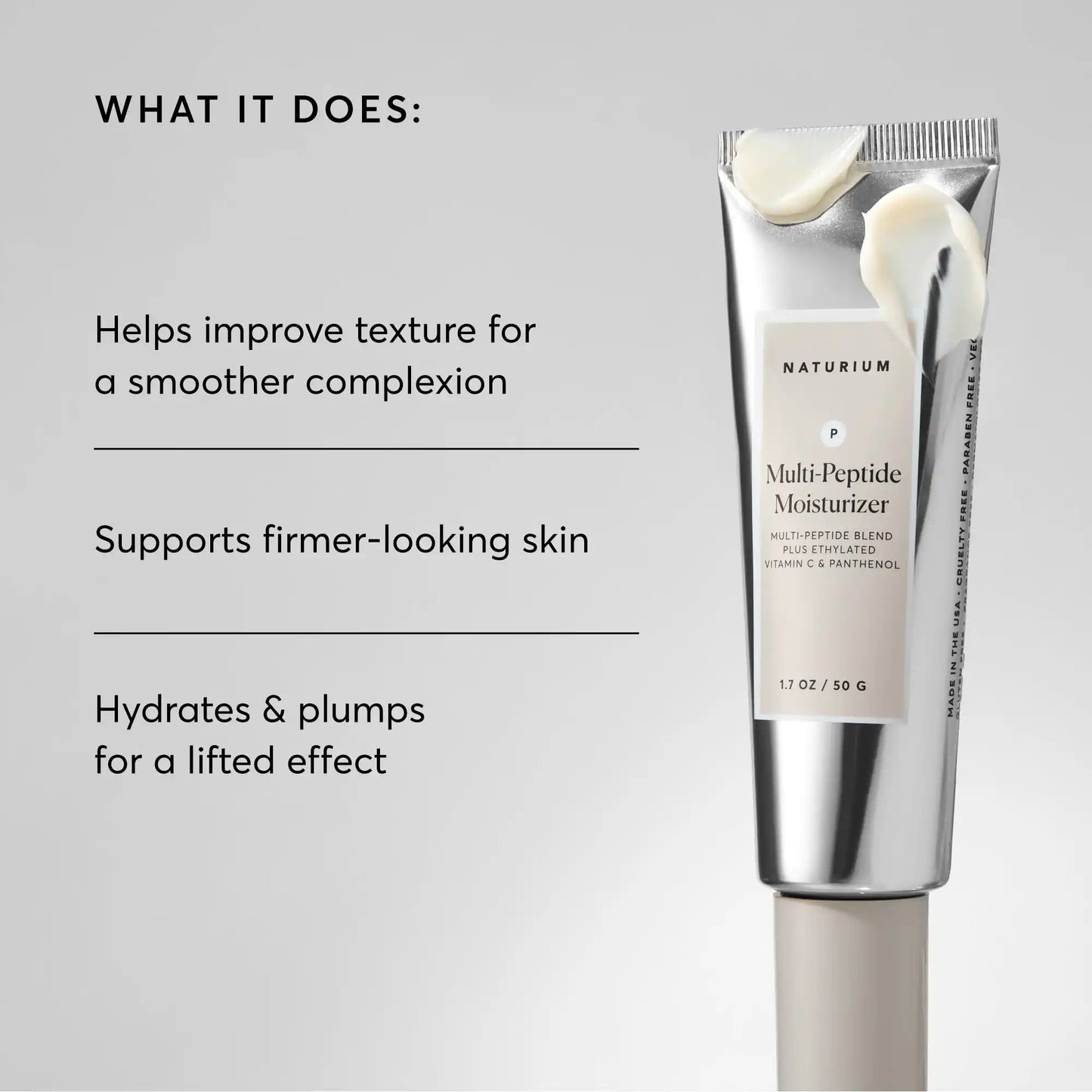 multi-peptide-moisturizer-jumbo-y1 NATR-10065-Alt-Images-Multi-Peptide-Moisturizer-02_5fecb50a-da76-41bb-8dcd-1ed24dede5e5.webp