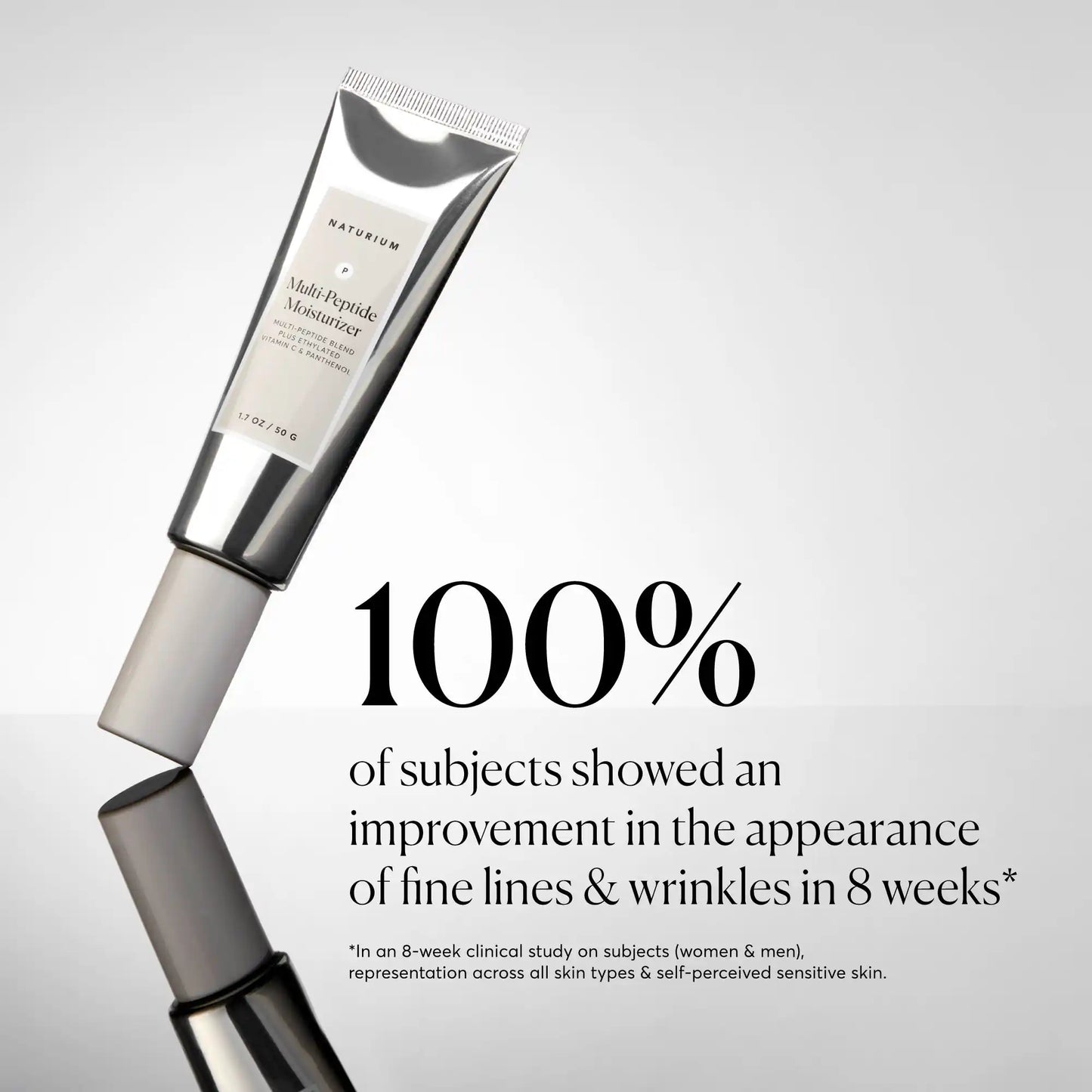 multi-peptide-moisturizer-jumbo-y1 NATR-10065-Alt-Images-Multi-Peptide-Moisturizer-03_cbffff5c-eb73-4038-ba91-dee672a05861.webp