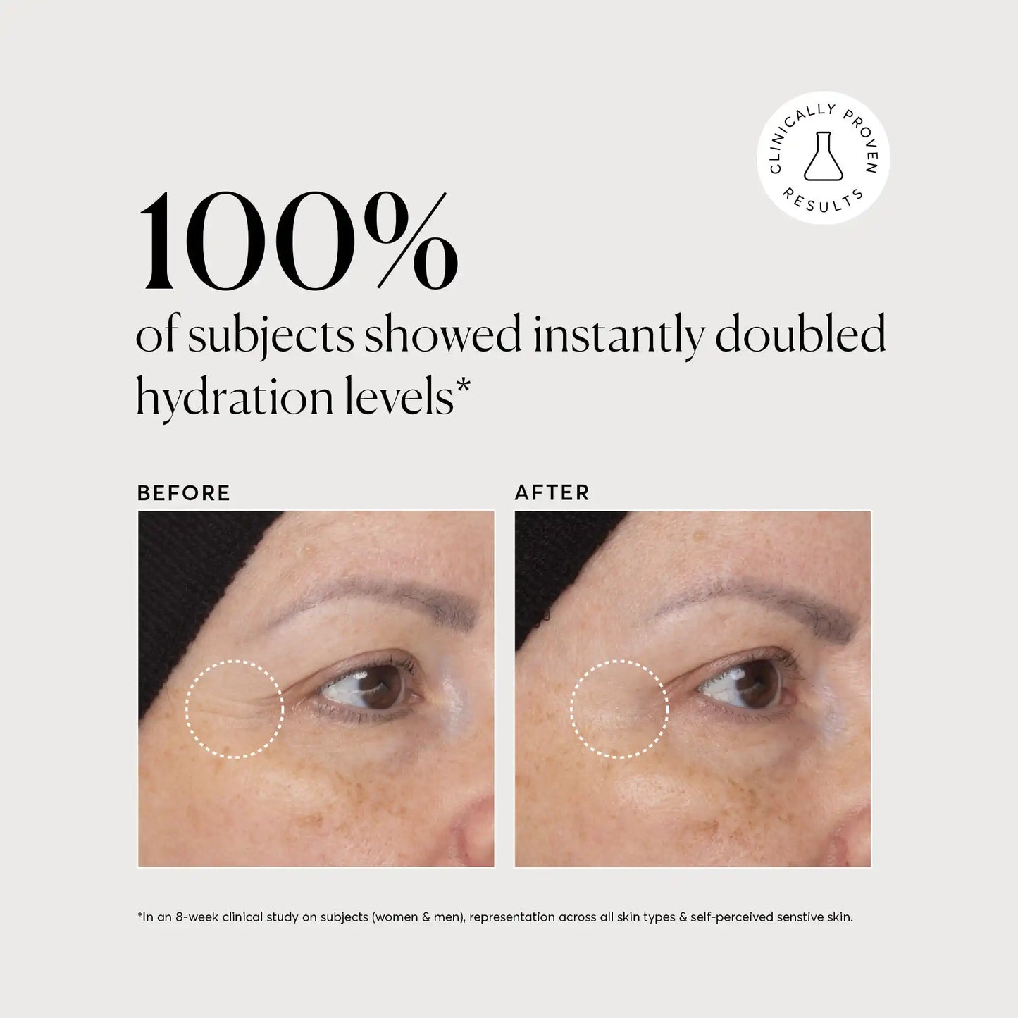 multi-peptide-moisturizer-c2 NATR-10065-Alt-Images-Multi-Peptide-Moisturizer-04.webp
