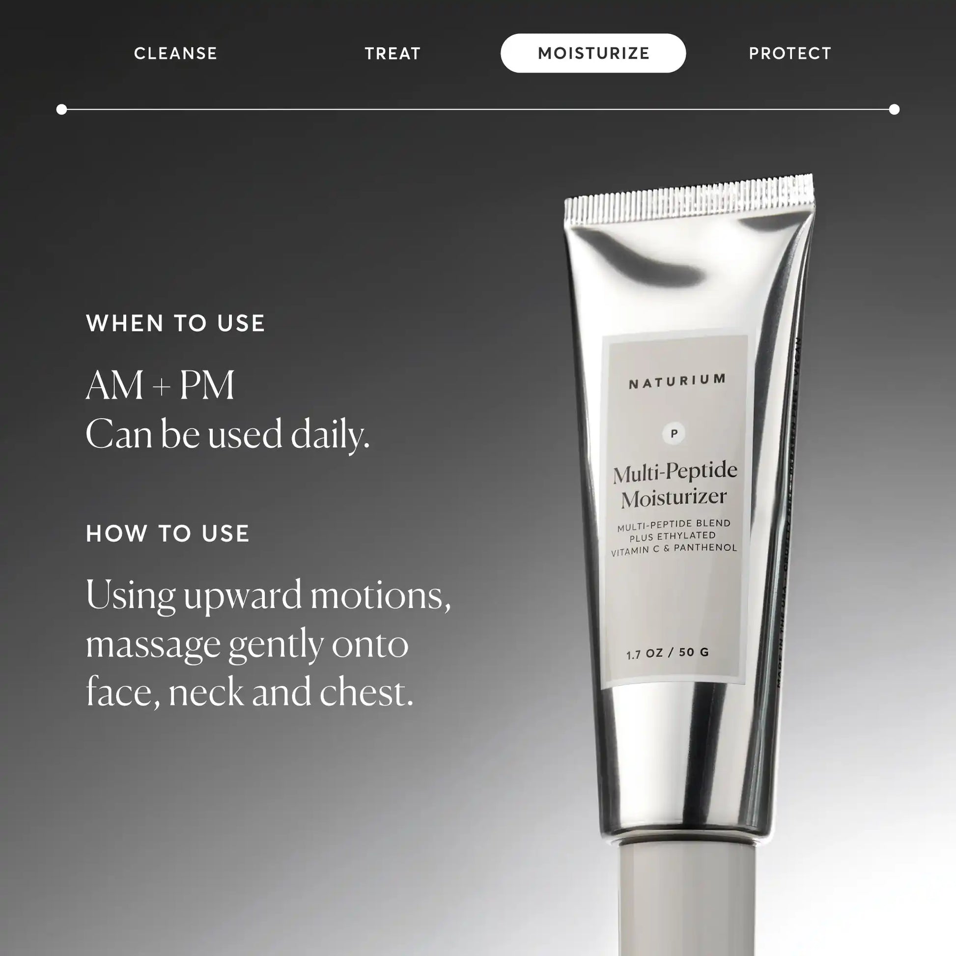 multi-peptide-moisturizer-travel-size-d3 NATR-10065-Alt-Images-Multi-Peptide-Moisturizer-05.webp