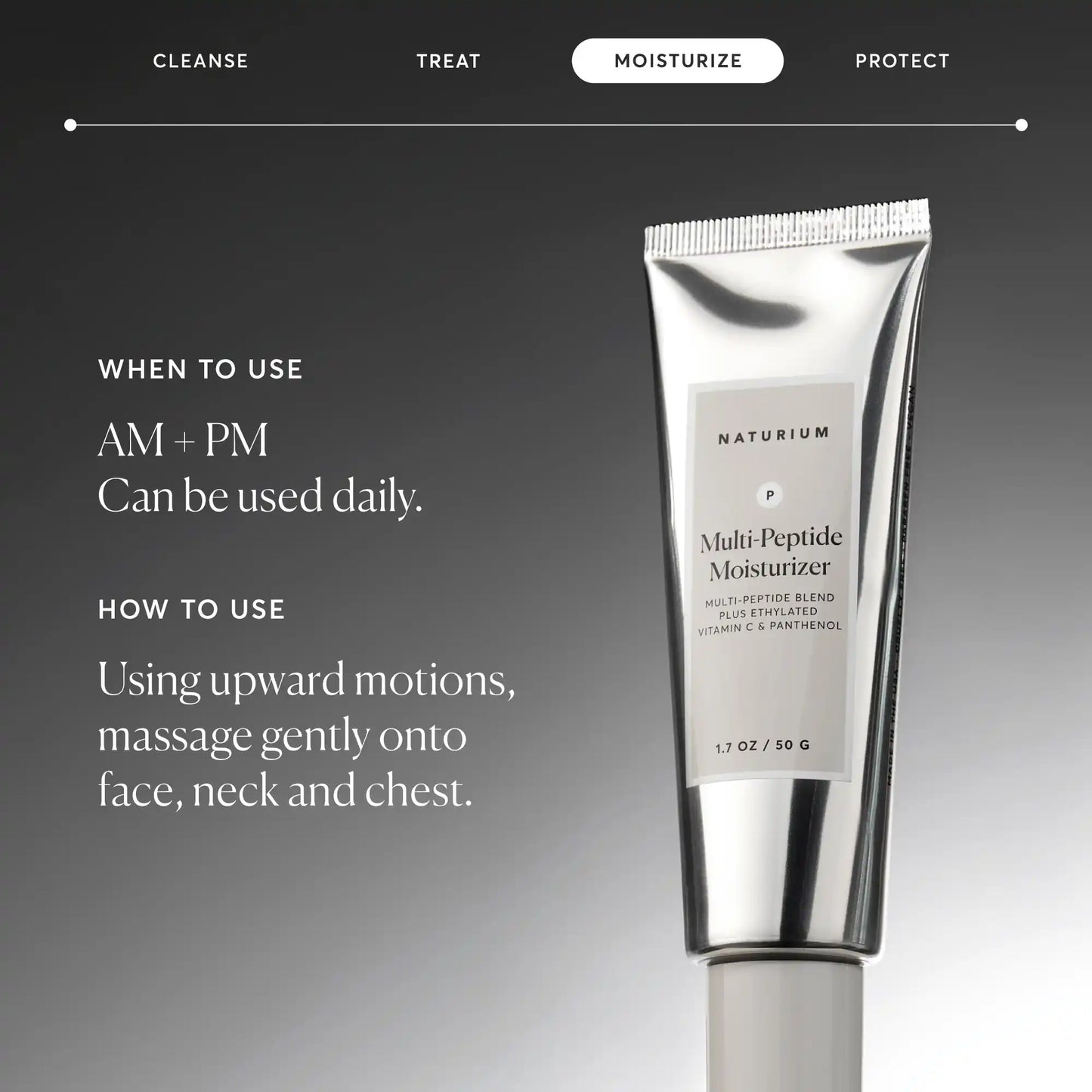 multi-peptide-moisturizer-c2 NATR-10065-Alt-Images-Multi-Peptide-Moisturizer-05.webp