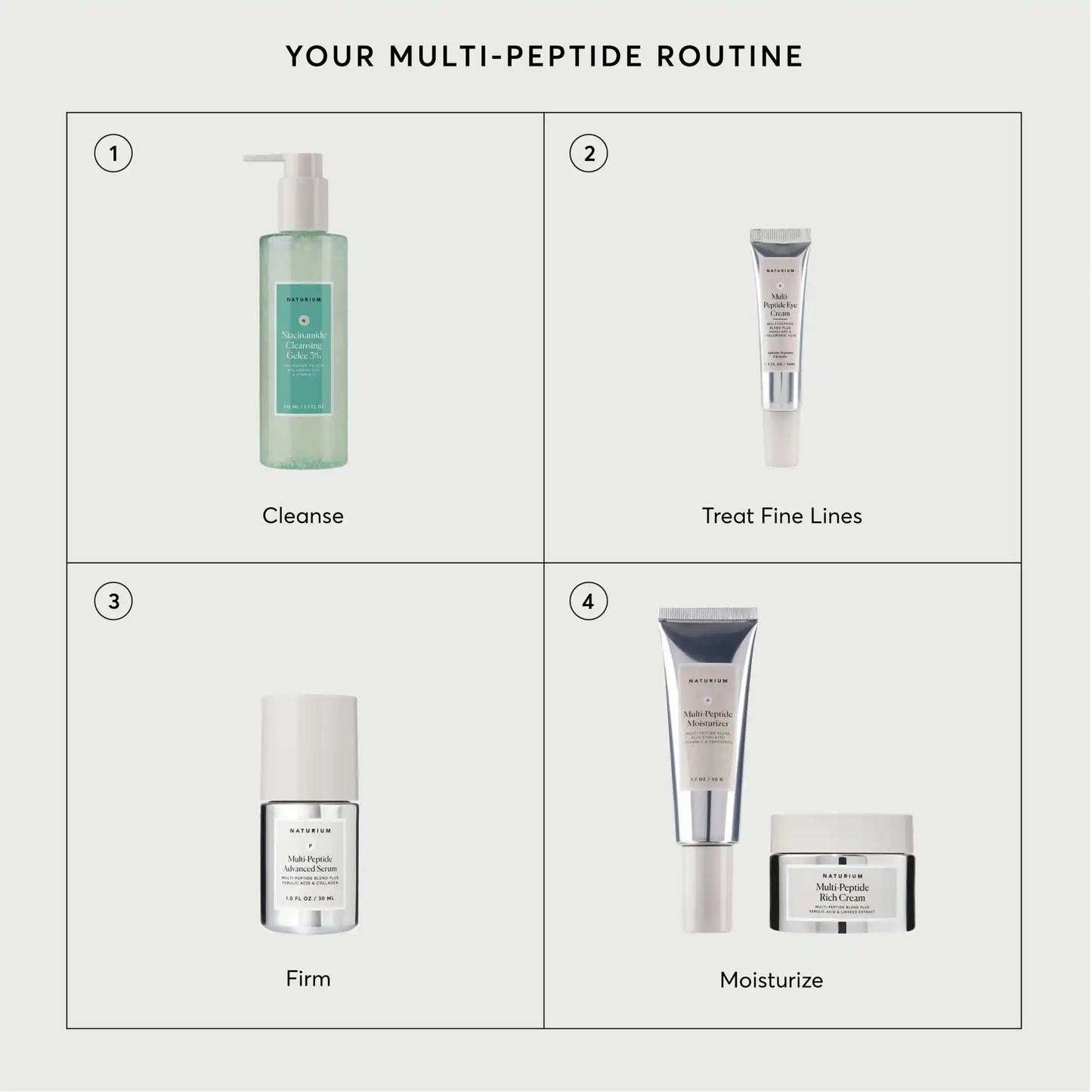 multi-peptide-moisturizer-travel-size-d3 NATR-10065-Alt-Images-Multi-Peptide-Moisturizer-06.webp