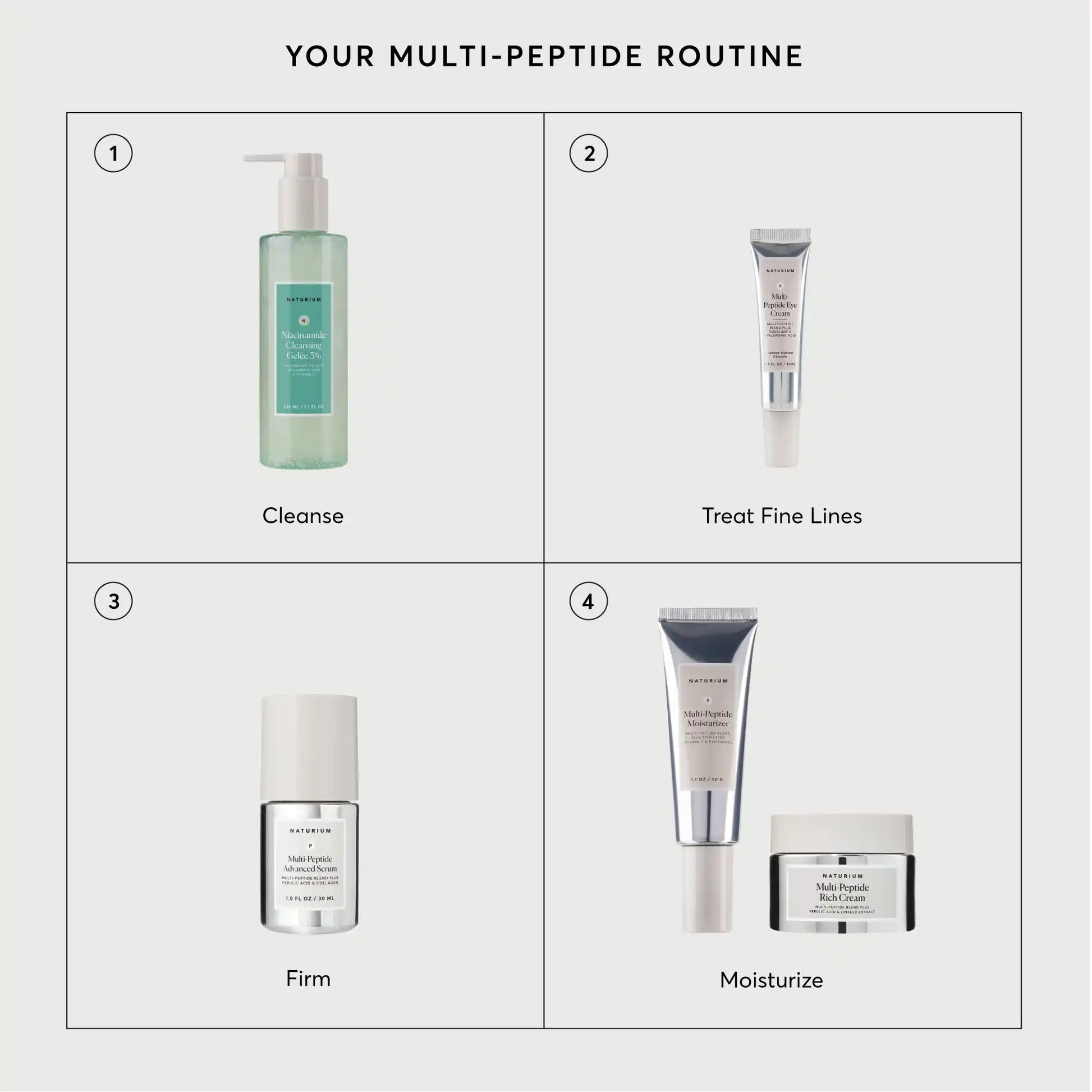 multi-peptide-moisturizer-c2 NATR-10065-Alt-Images-Multi-Peptide-Moisturizer-06.webp