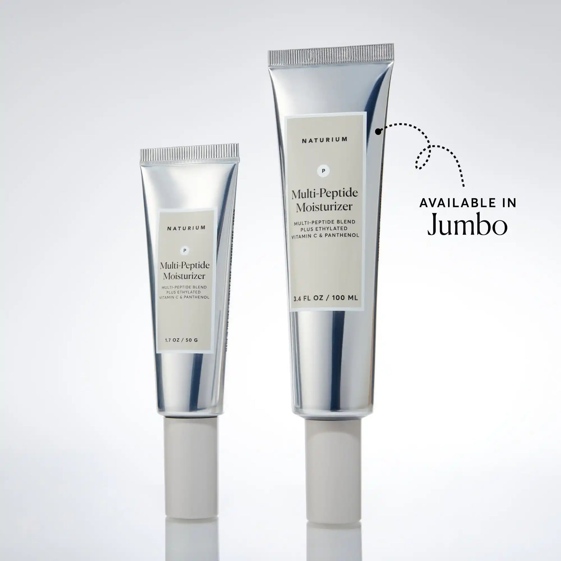 multi-peptide-moisturizer-jumbo-y1 NATR-10065-Alt-Images-Multi-Peptide-Moisturizer-08_a2ad62c3-fe3f-42b5-a6cb-6f4e464b89e7.webp