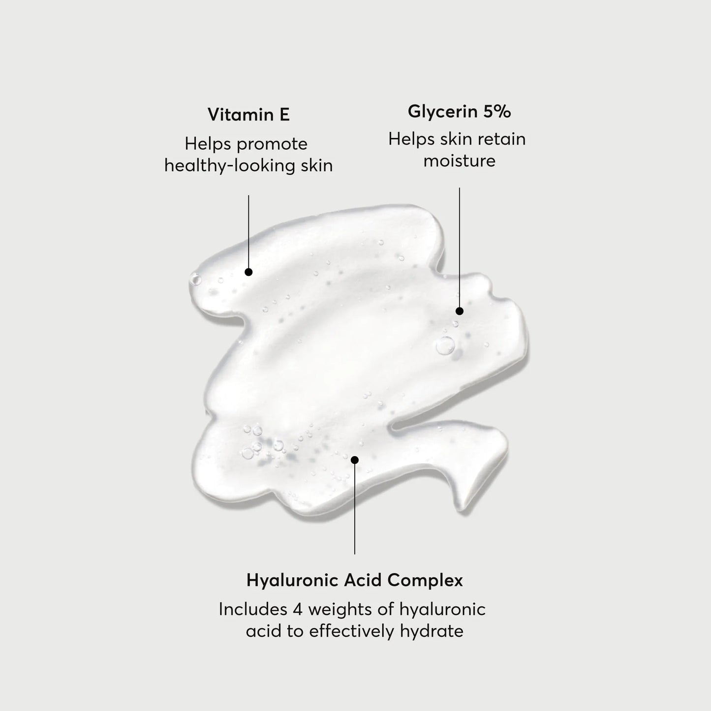 quadruple-hyaluronic-acid-serum-5-b9 NATR-10073-Alt-Images-Quadruple-Hyaluronic-Acid-Serum-01.webp