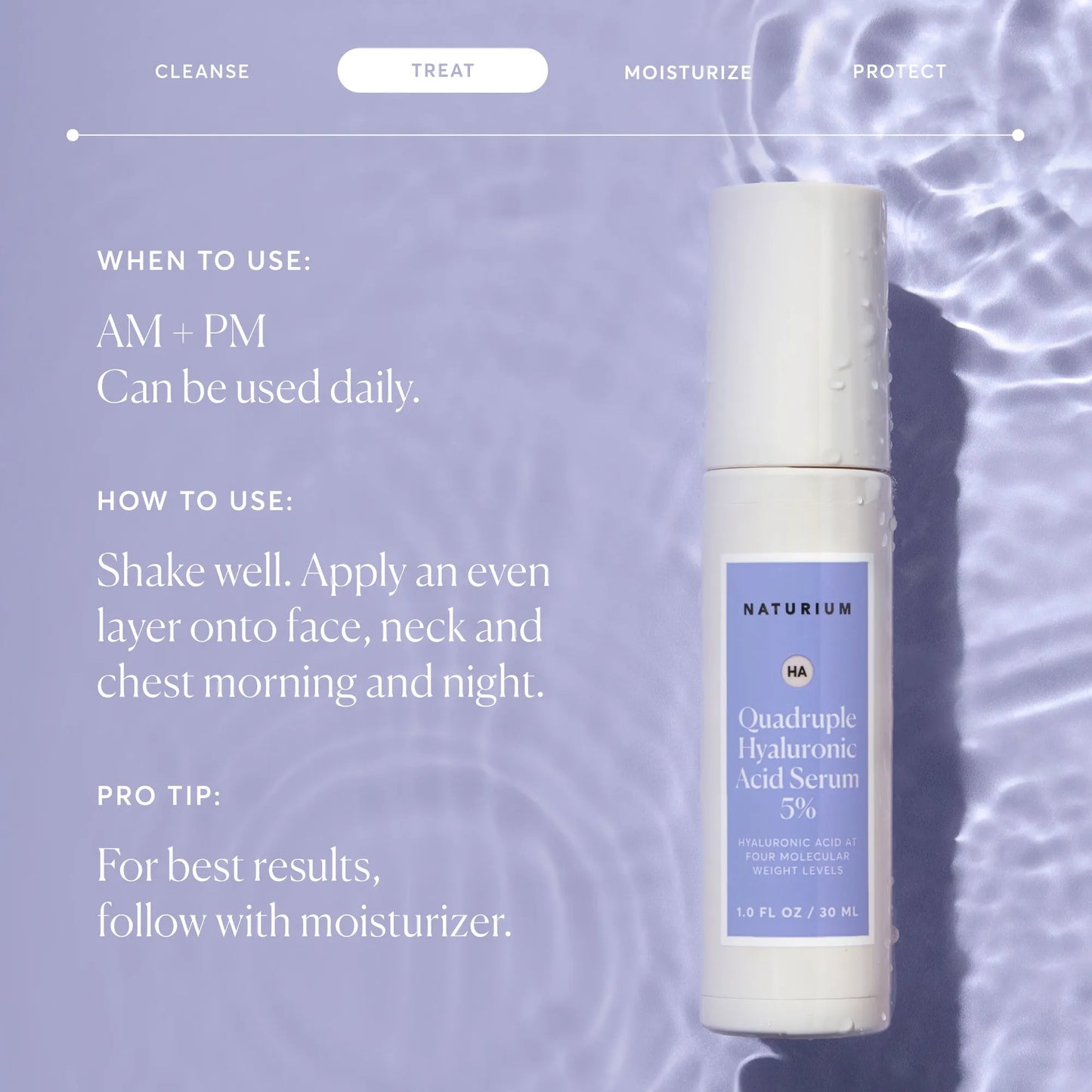 quadruple-hyaluronic-acid-serum-5-b9 NATR-10073-Alt-Images-Quadruple-Hyaluronic-Acid-Serum-03.webp