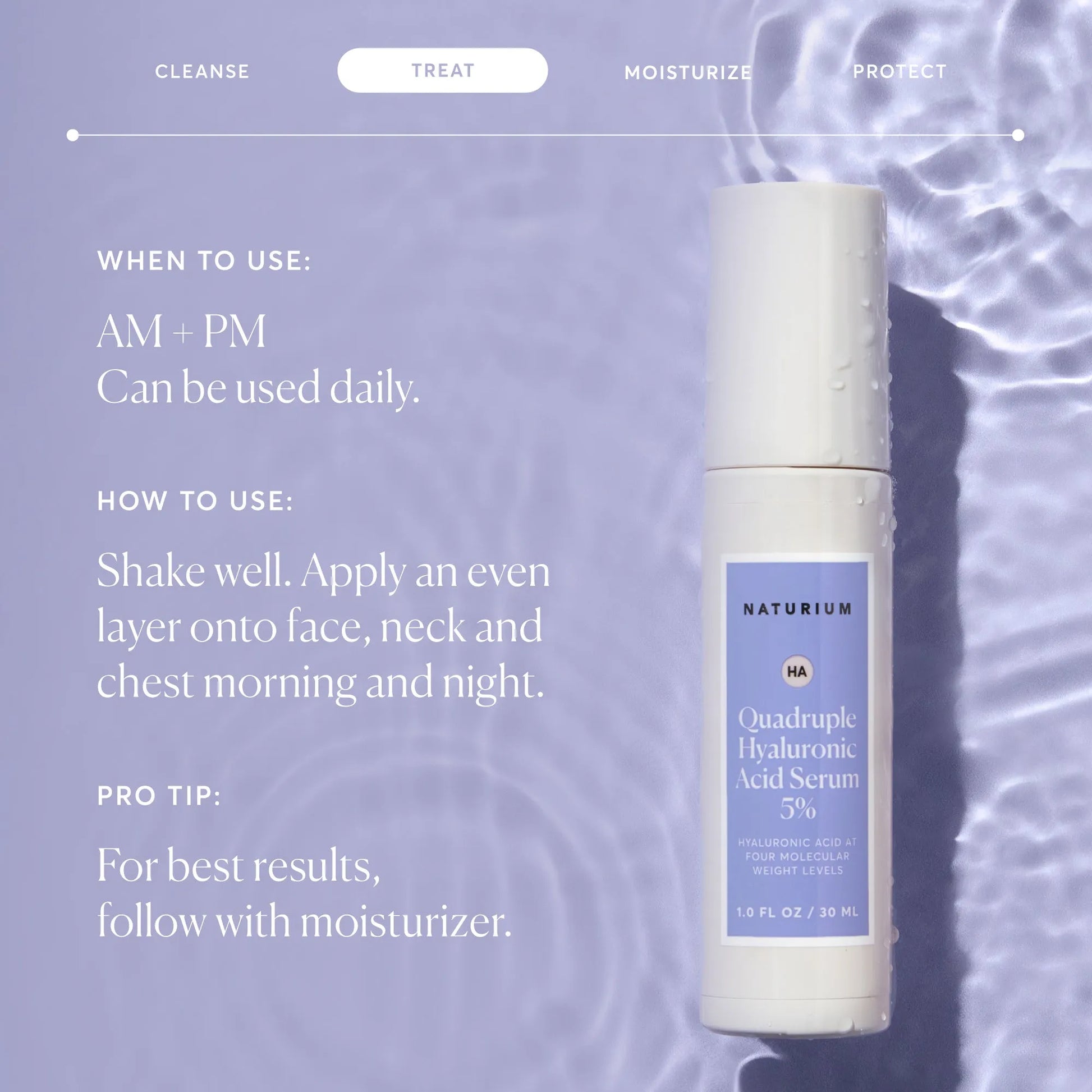 quadruple-hyaluronic-acid-serum-5-b9 NATR-10073-Alt-Images-Quadruple-Hyaluronic-Acid-Serum-03.webp