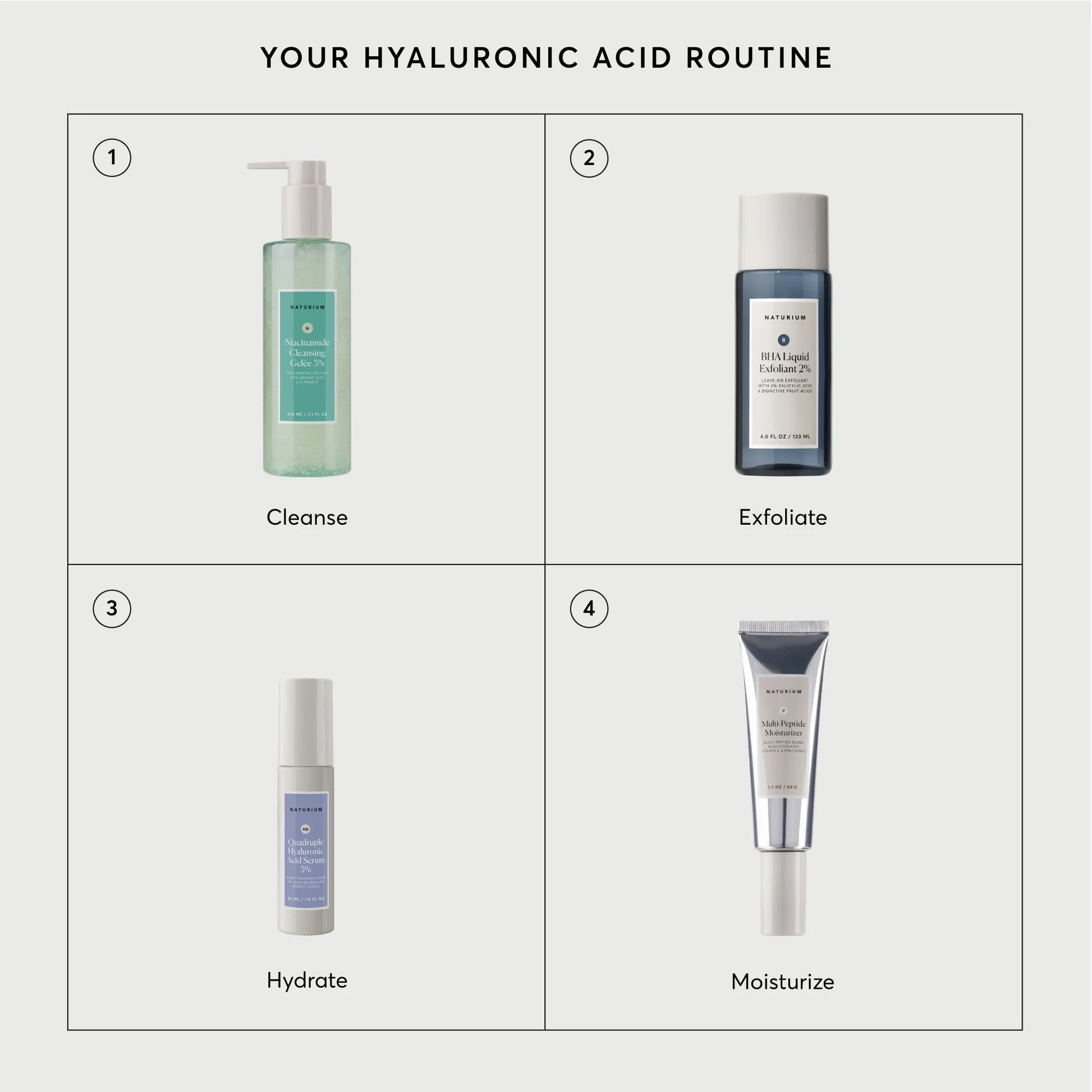quadruple-hyaluronic-acid-serum-5-b9 NATR-10073-Alt-Images-Quadruple-Hyaluronic-Acid-Serum-04.webp