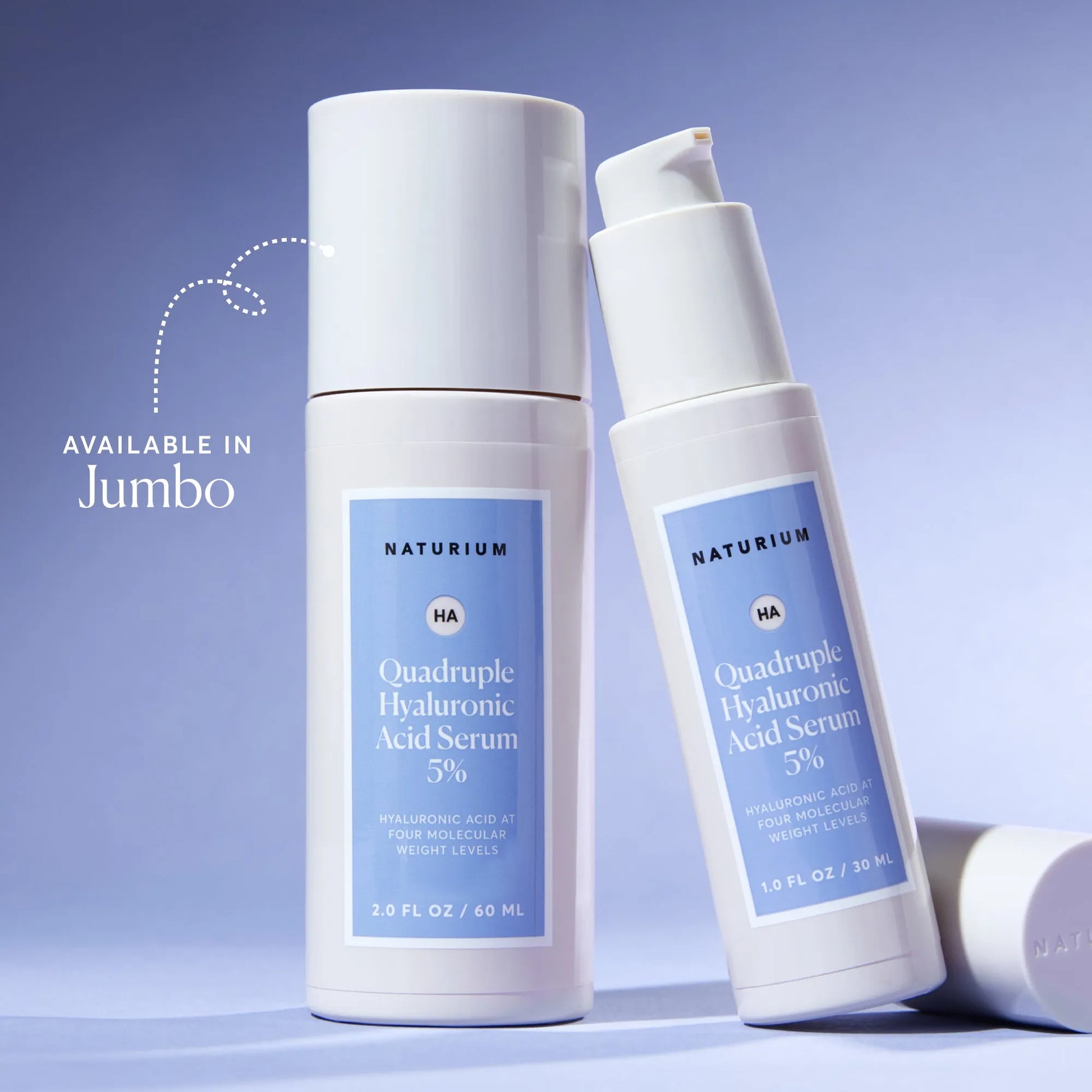 quadruple-hyaluronic-acid-serum-5-jumbo-k0 NATR-10073-Alt-Images-Quadruple-Hyaluronic-Acid-Serum-05_9c1ff076-7940-4f7a-8255-6c5f1be988aa.webp