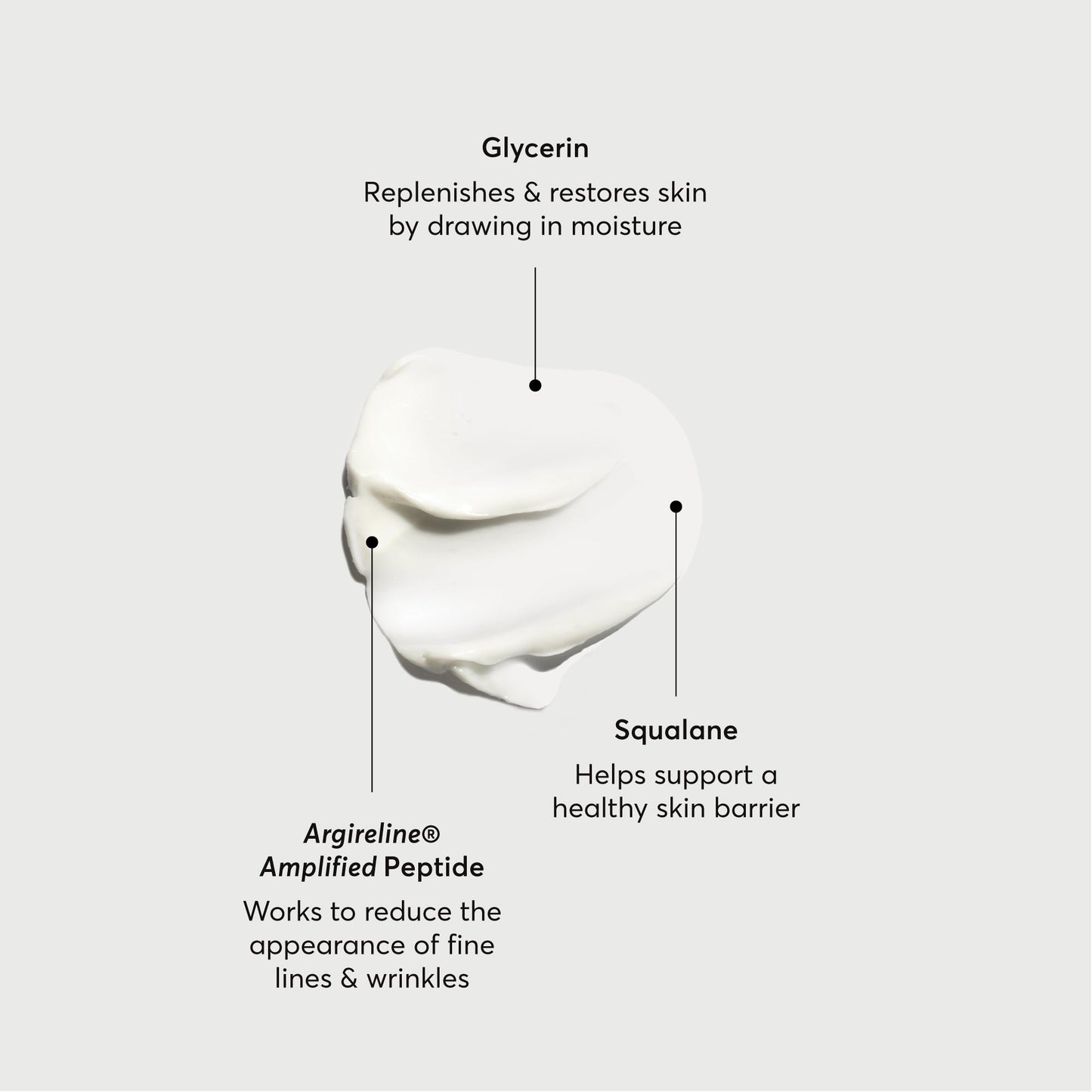 multi-peptide-eye-cream-p3 NATR-10076-Alt-Images-Multi-Peptide-Eye-Cream-01.jpg