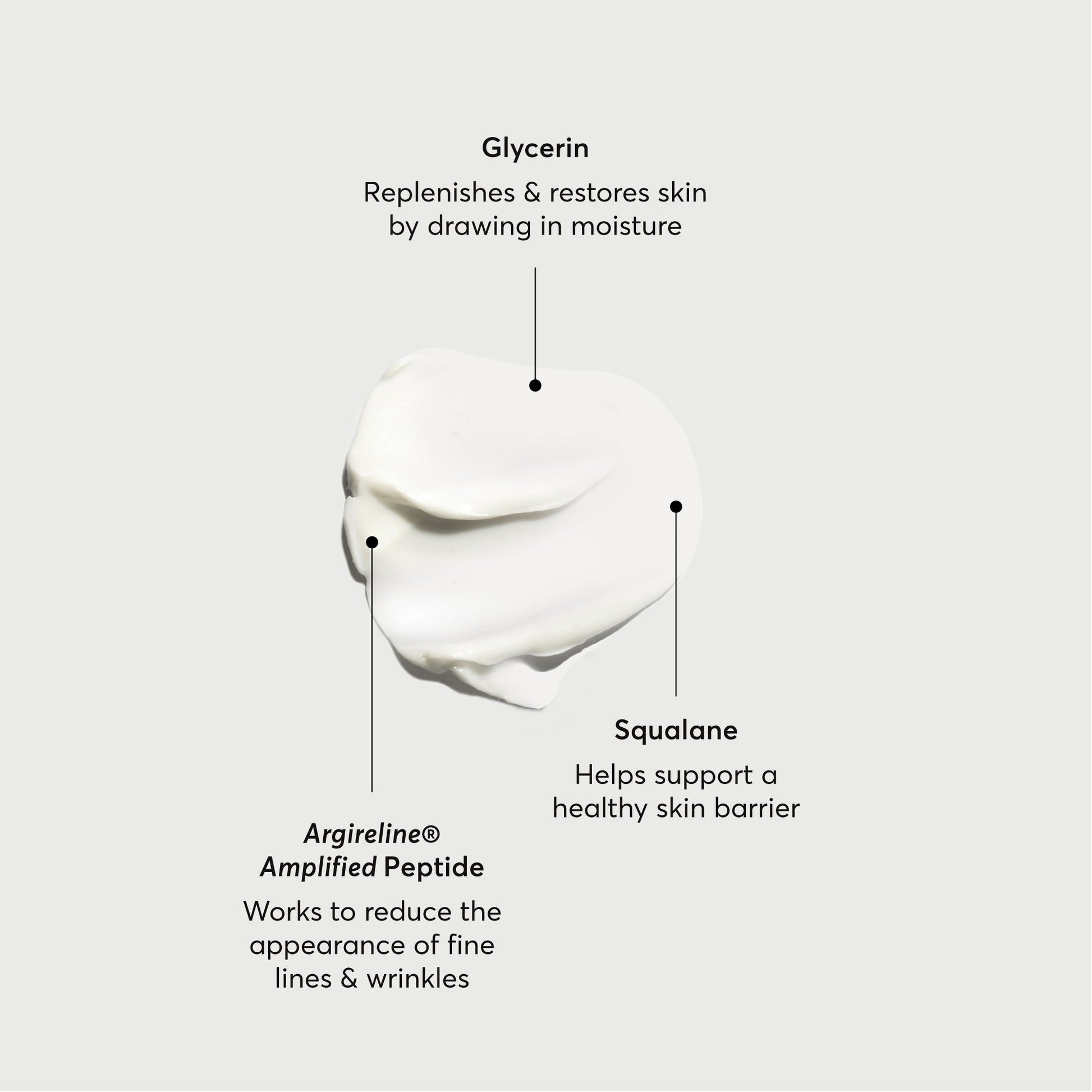 multi-peptide-eye-cream-p3 NATR-10076-Alt-Images-Multi-Peptide-Eye-Cream-01.jpg