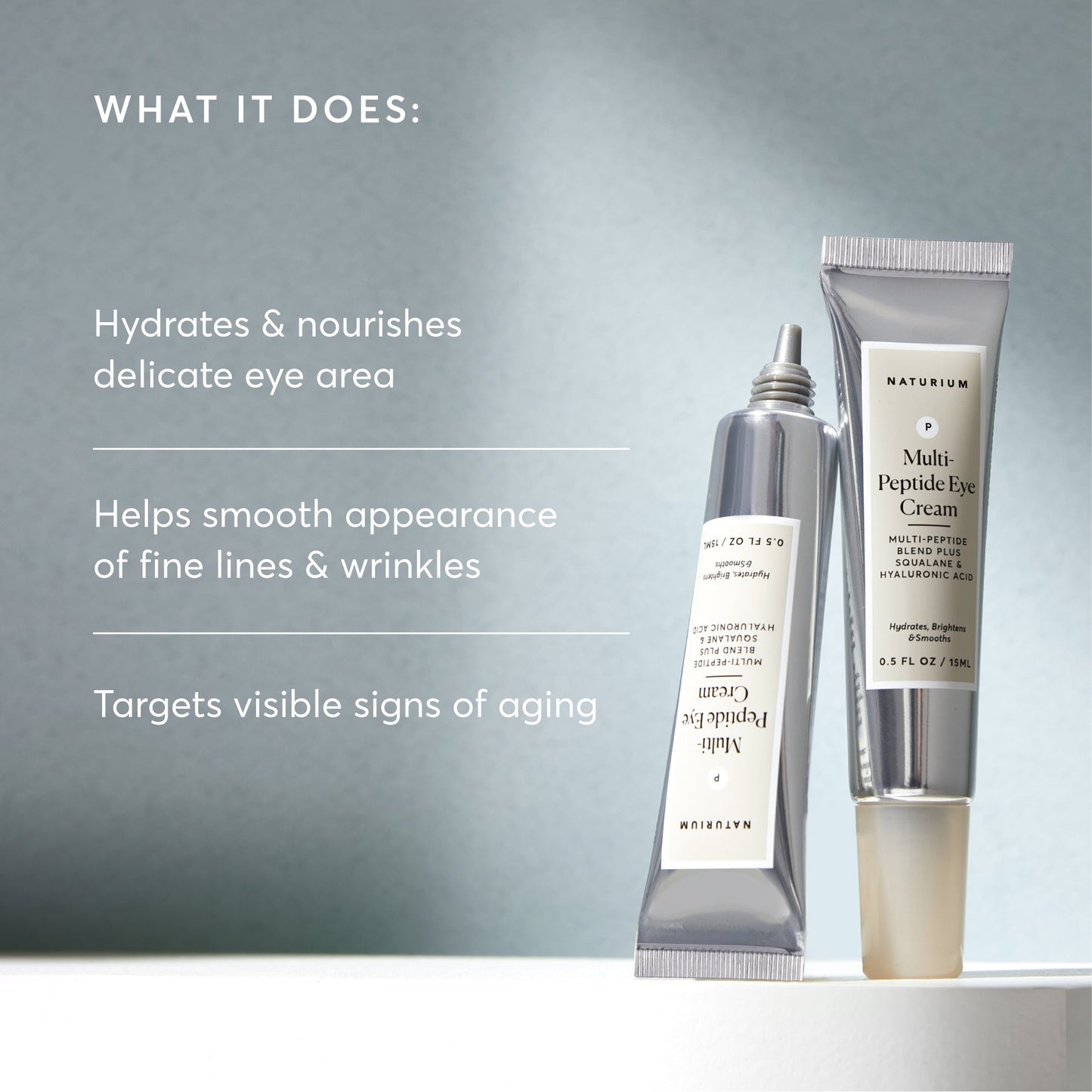multi-peptide-eye-cream-p3 NATR-10076-Alt-Images-Multi-Peptide-Eye-Cream-02.jpg
