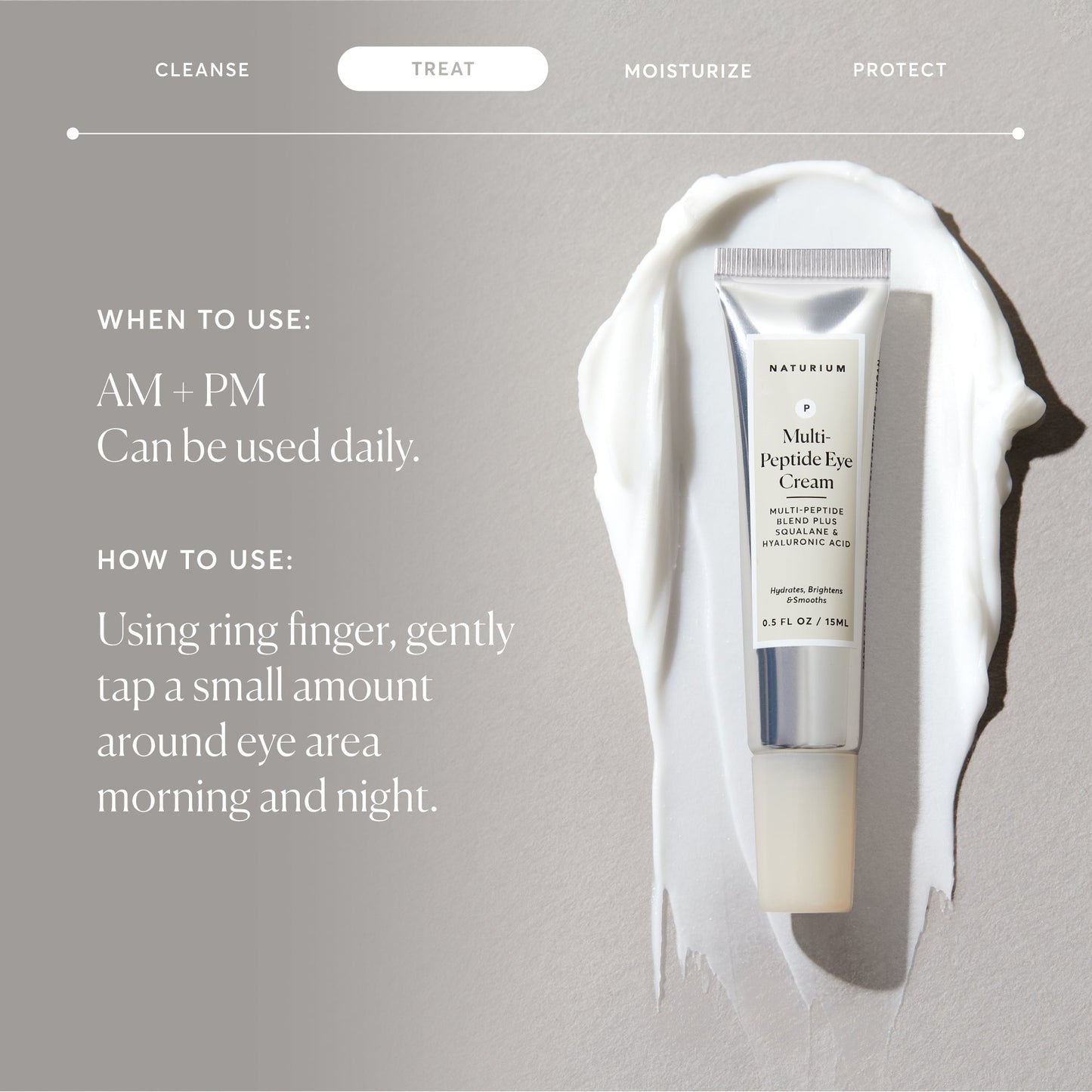 multi-peptide-eye-cream-p3 NATR-10076-Alt-Images-Multi-Peptide-Eye-Cream-03.jpg