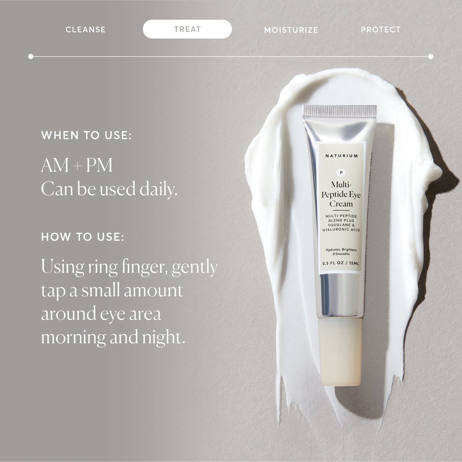 multi-peptide-eye-cream-p3 NATR-10076-Alt-Images-Multi-Peptide-Eye-Cream-03.jpg